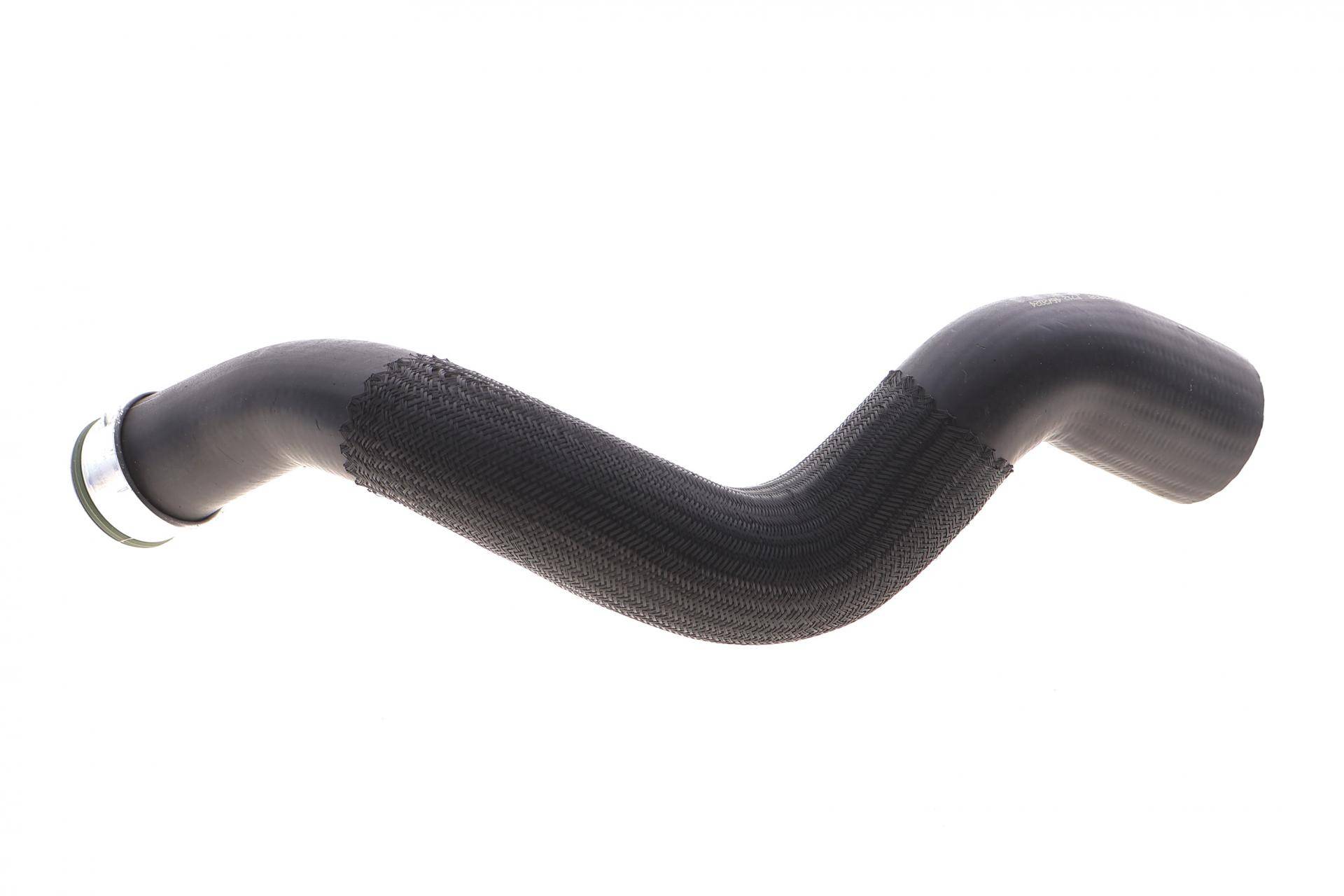 Патрубок турбіни Audi A6 2.0TDI 04-11