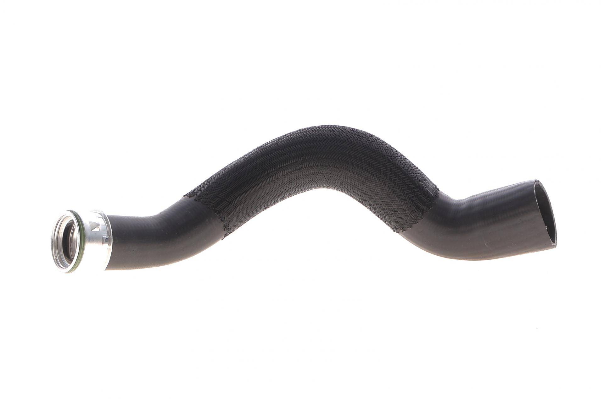 Патрубок турбіни Audi A6 2.0TDI 04-11