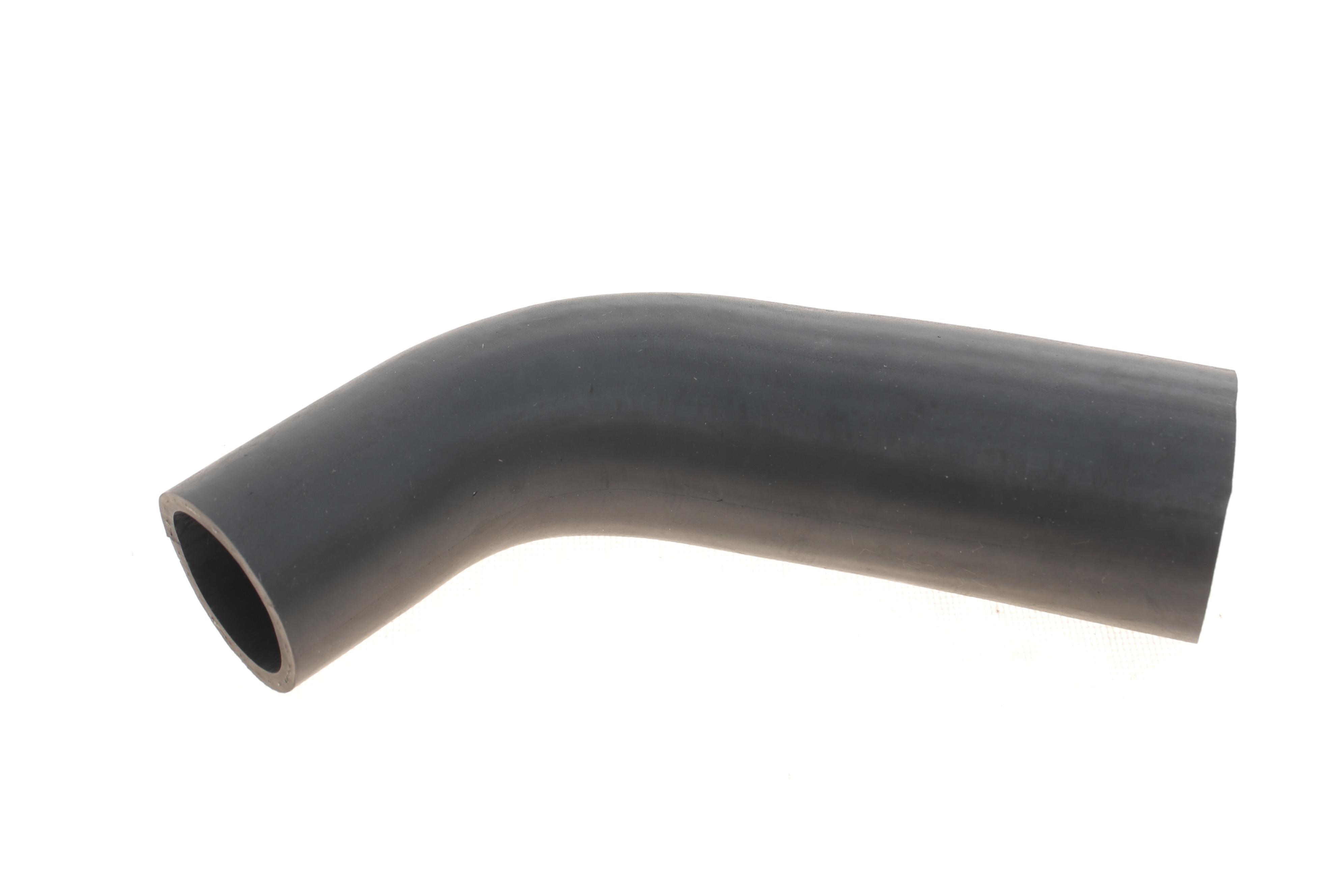 Патрубок інтеркулера Ford Connect 1.8 TDCi 03-06