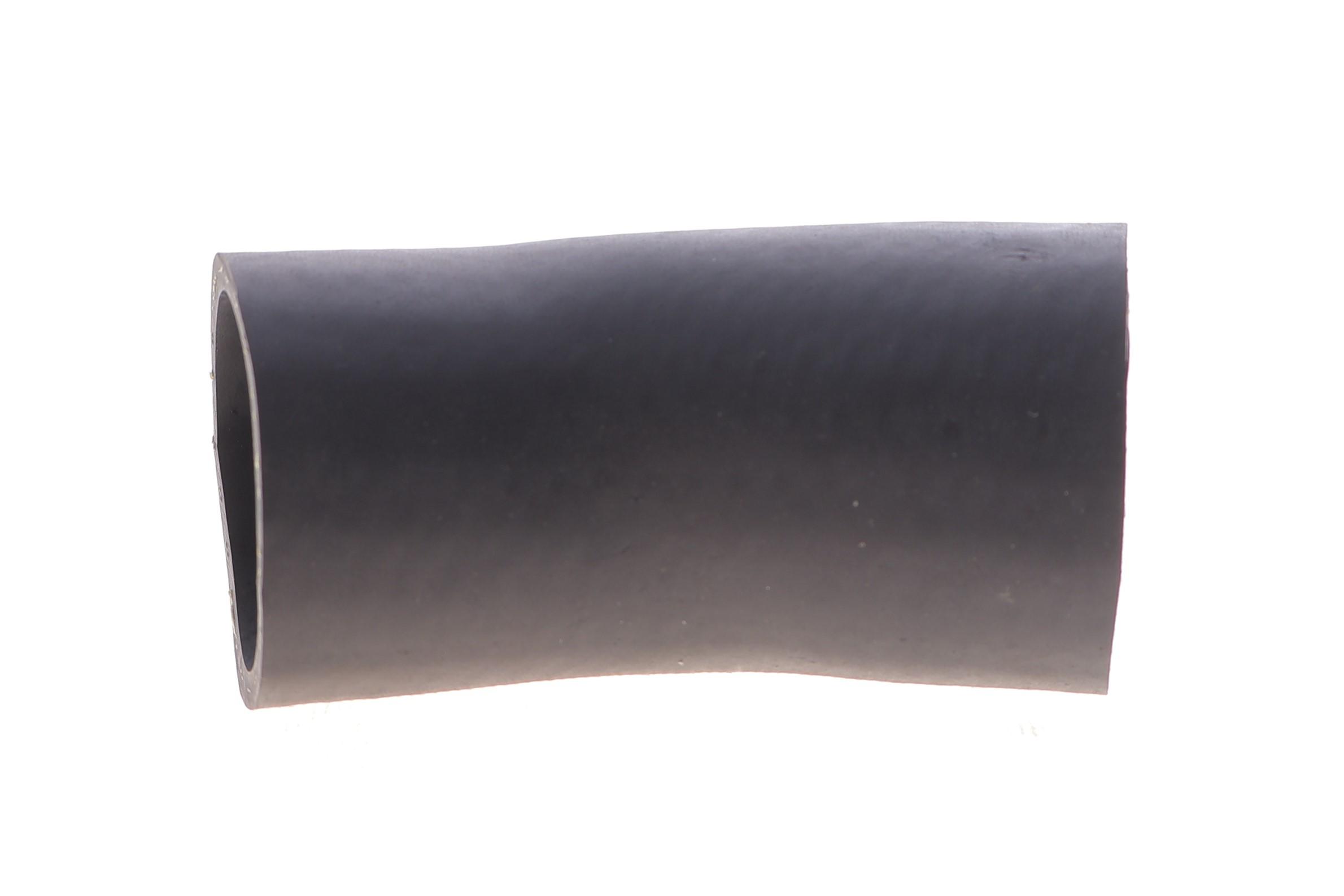 Патрубок інтеркулера Fiat Ducato/Peugeot Boxer 3.0HDi 06-