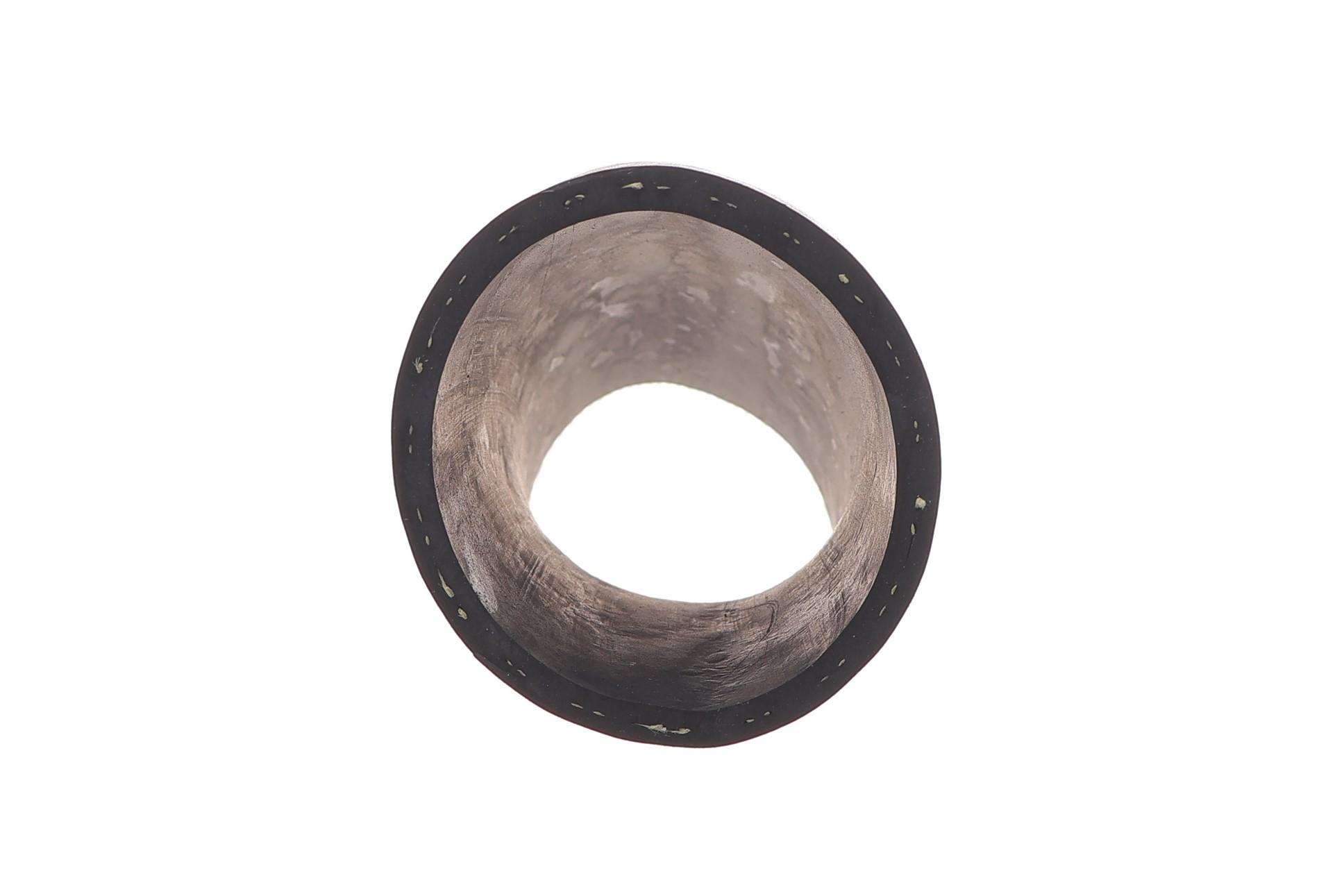 Патрубок інтеркулера Fiat Ducato/Peugeot Boxer 3.0HDi 06-