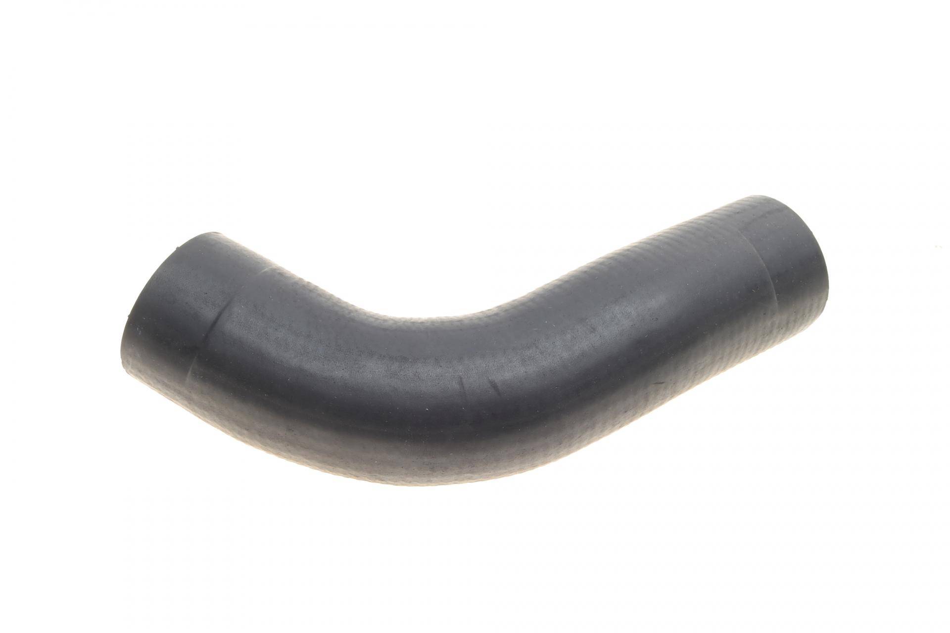 Патрубок інтеркулера Ford Transit 2.4 TDCI 06-