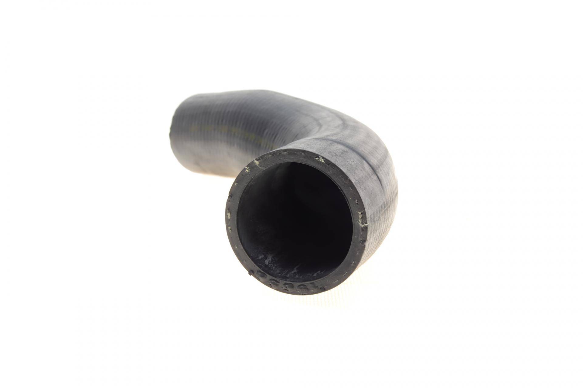 Патрубок інтеркулера Ford Transit 2.4 TDCI 06-