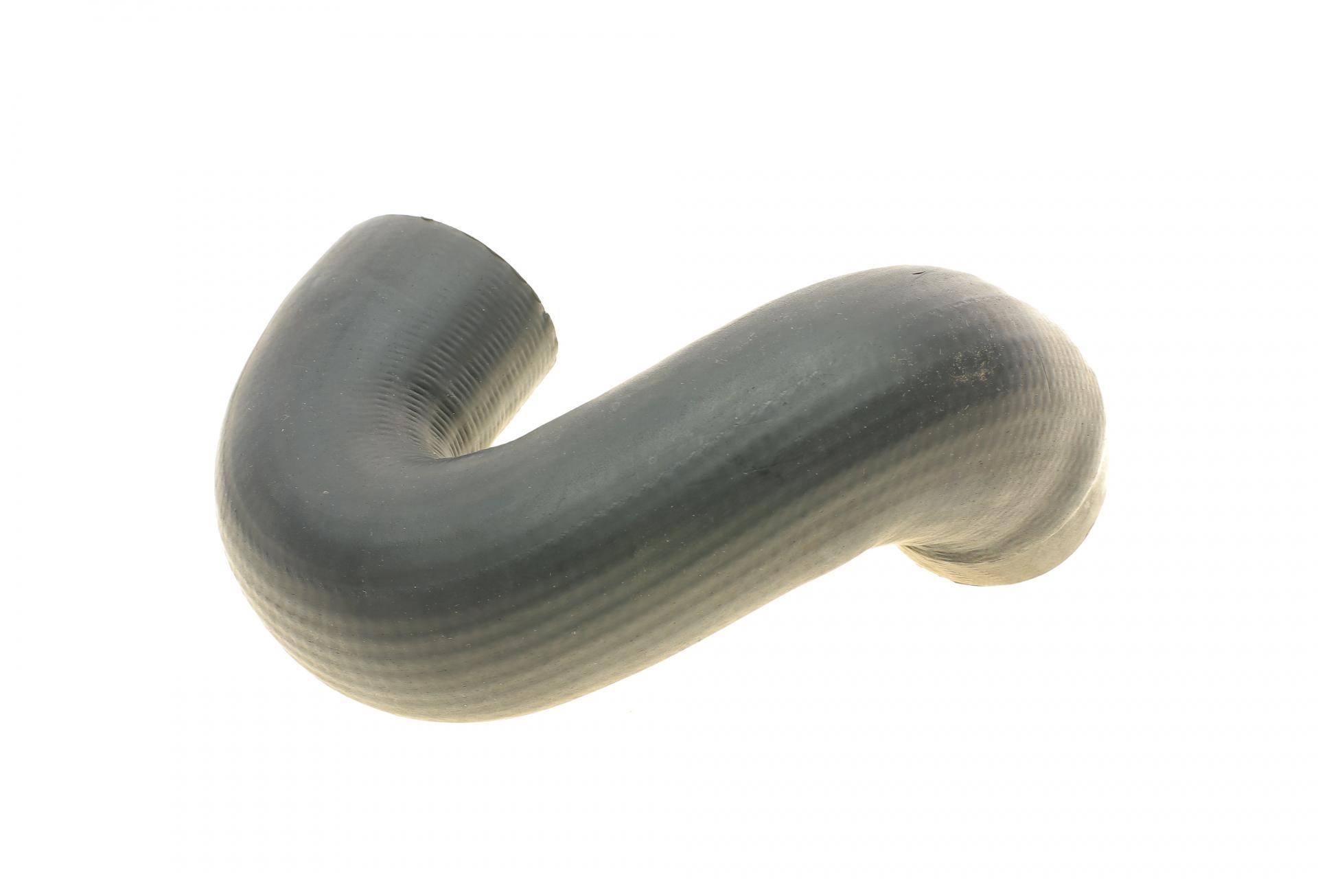 Патрубок інтеркулера VW T4 2.5TDI 95-03