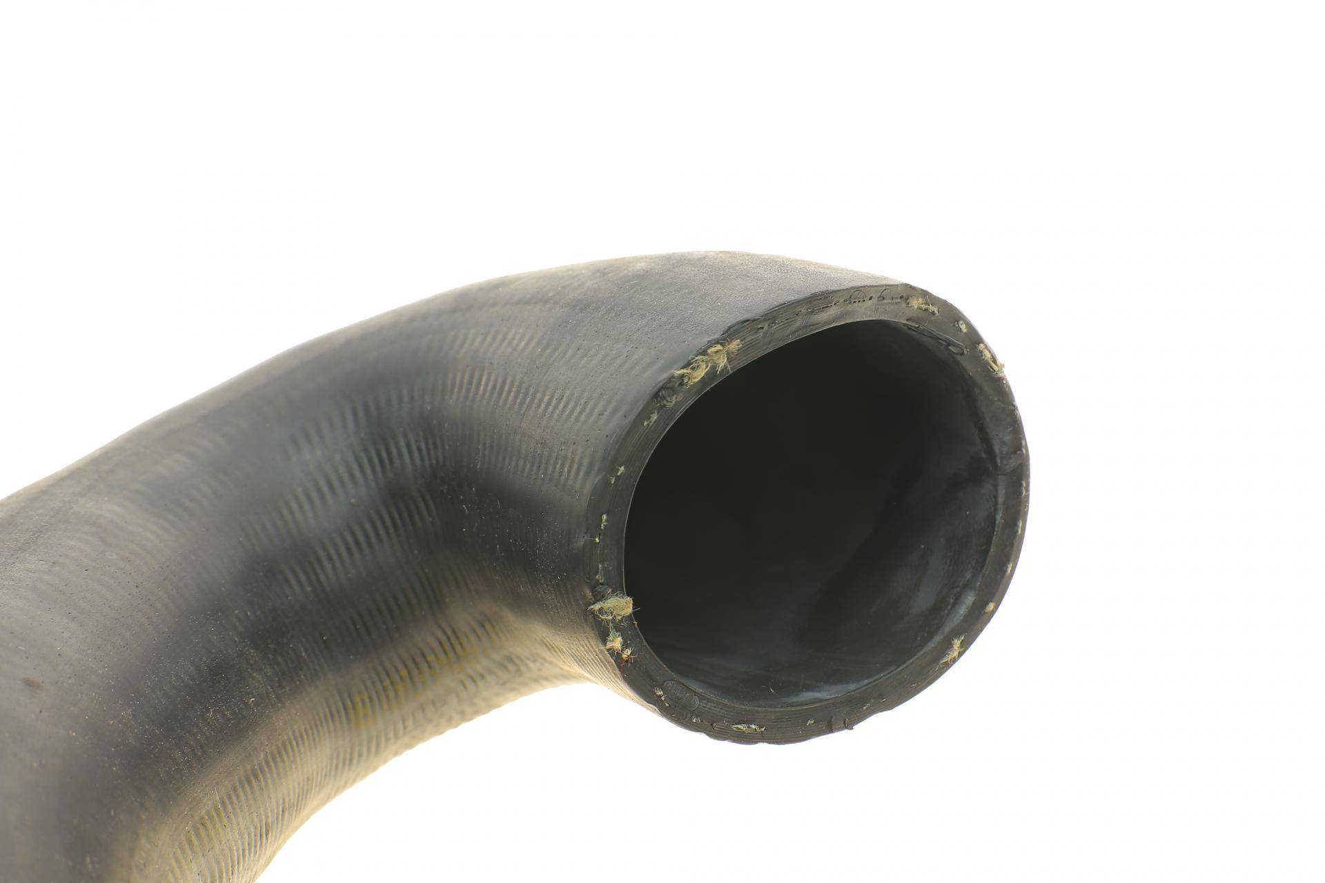 Патрубок інтеркулера VW T4 2.5TDI 95-03