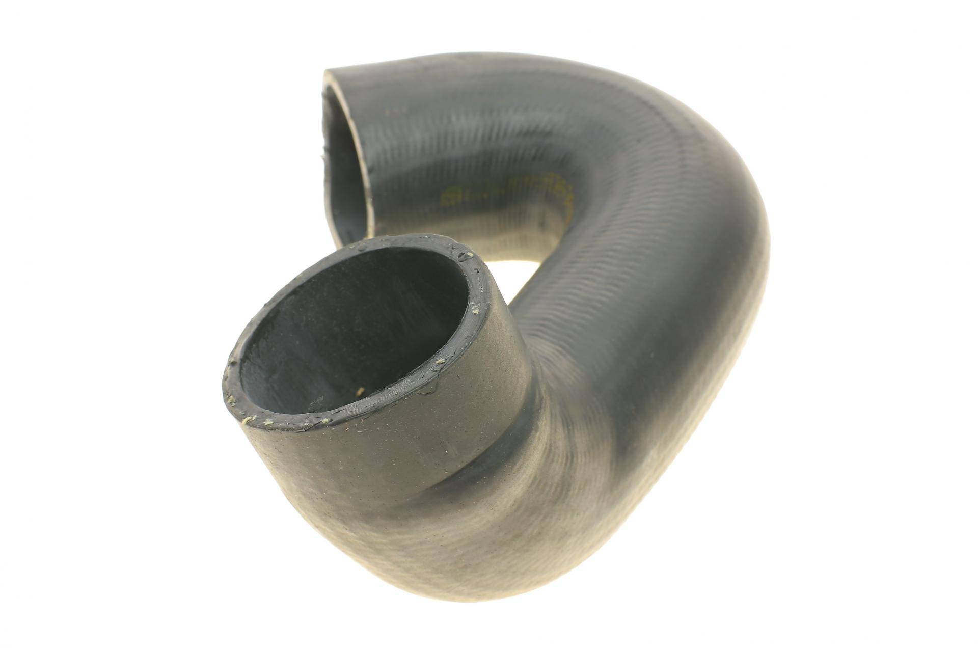 Патрубок інтеркулера VW T4 2.5TDI 95-03