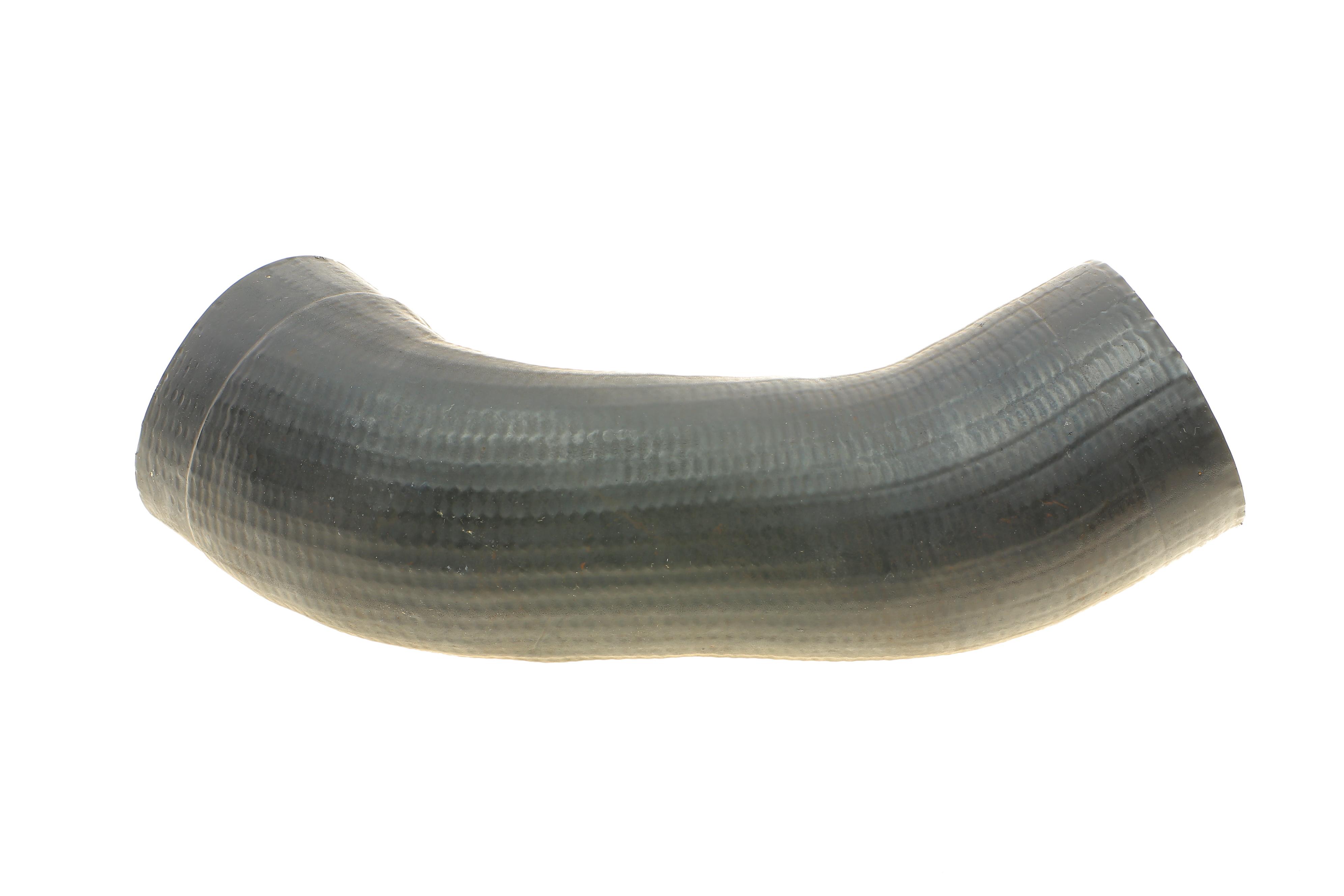 Патрубок інтеркулера (нижній) (L) VW T5/T6 2.0BiTDI/2.0TSI 09-