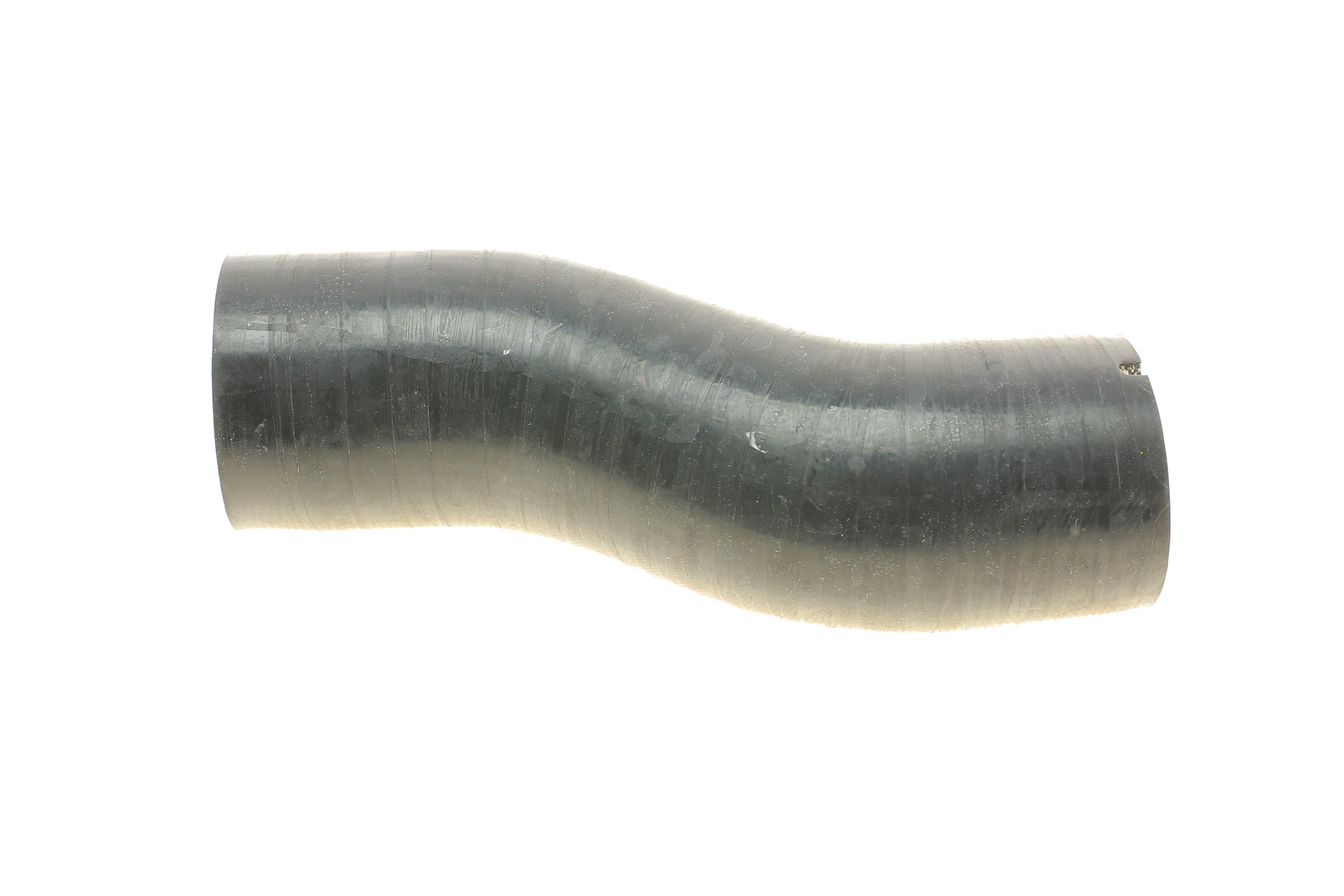 Патрубок інтеркулера Citroen Jumper/Peugeot Boxer 2.0 BlueHDi 15-19