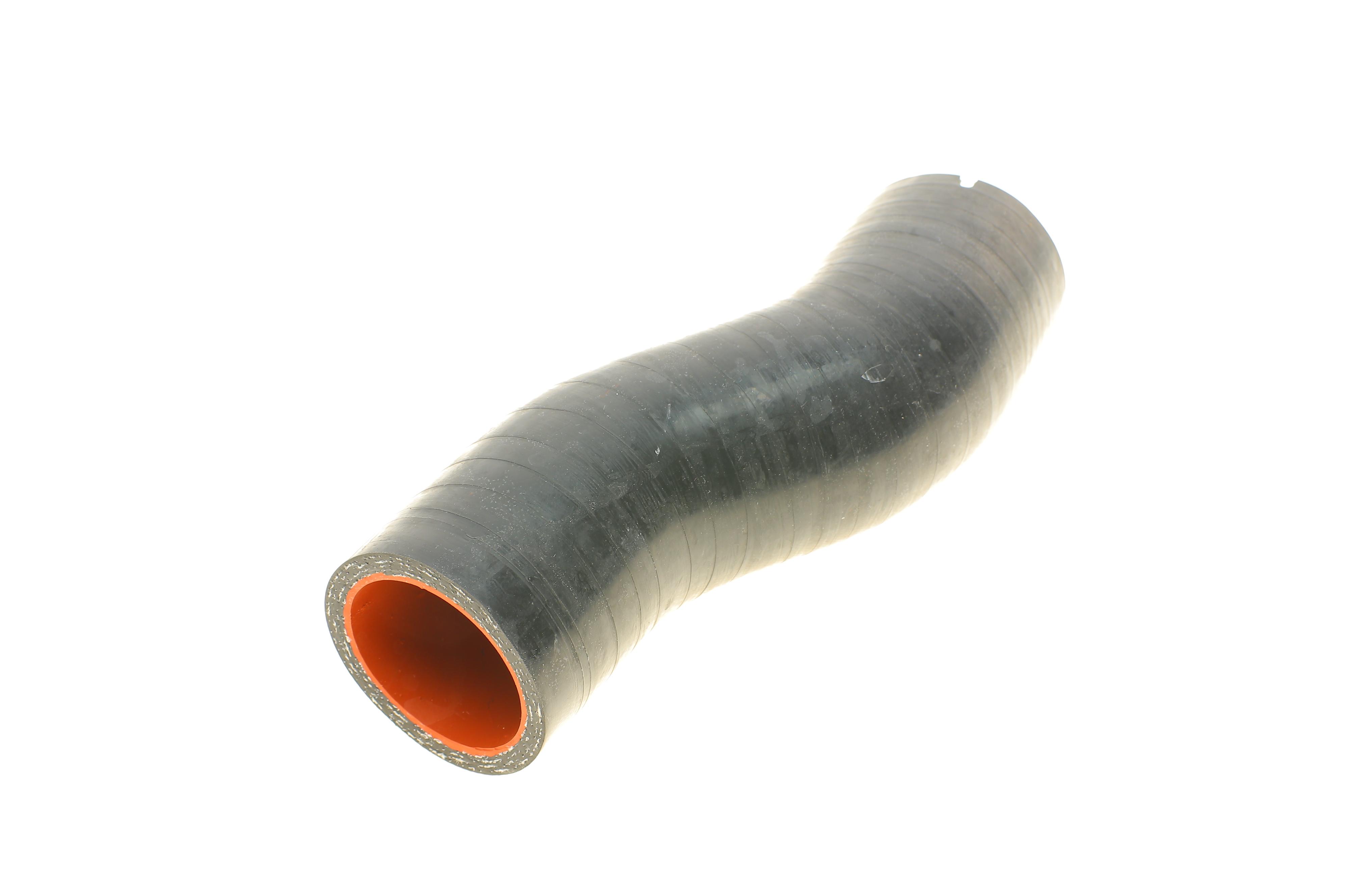 Патрубок інтеркулера Citroen Jumper/Peugeot Boxer 2.0 BlueHDi 15-19