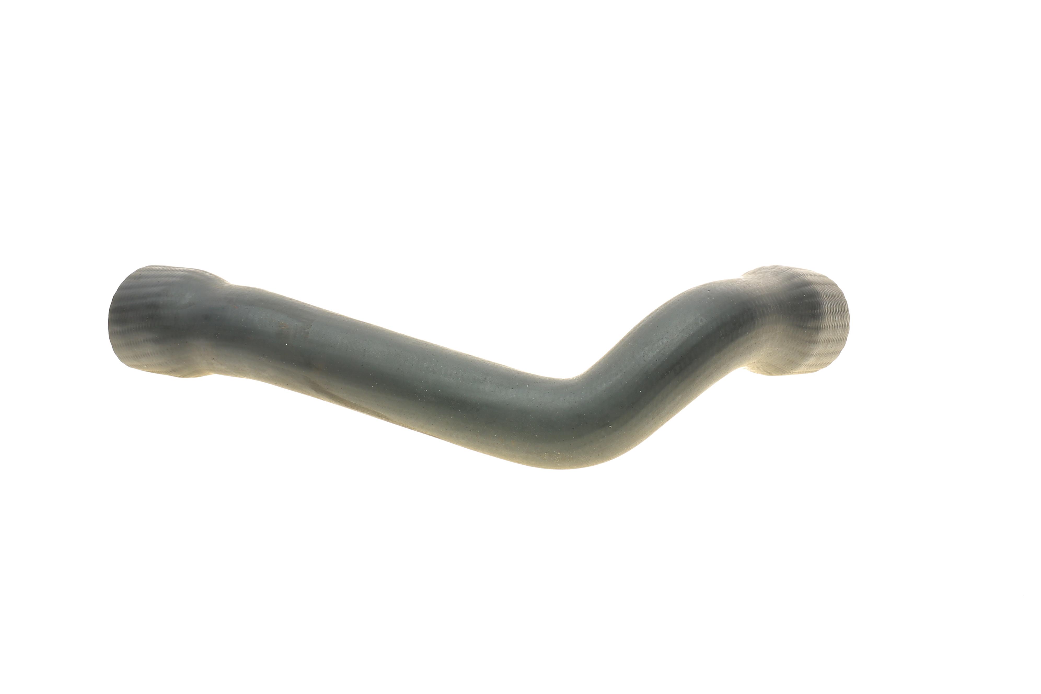 Патрубок інтеркулера VW LT 2.8TDI 01-06