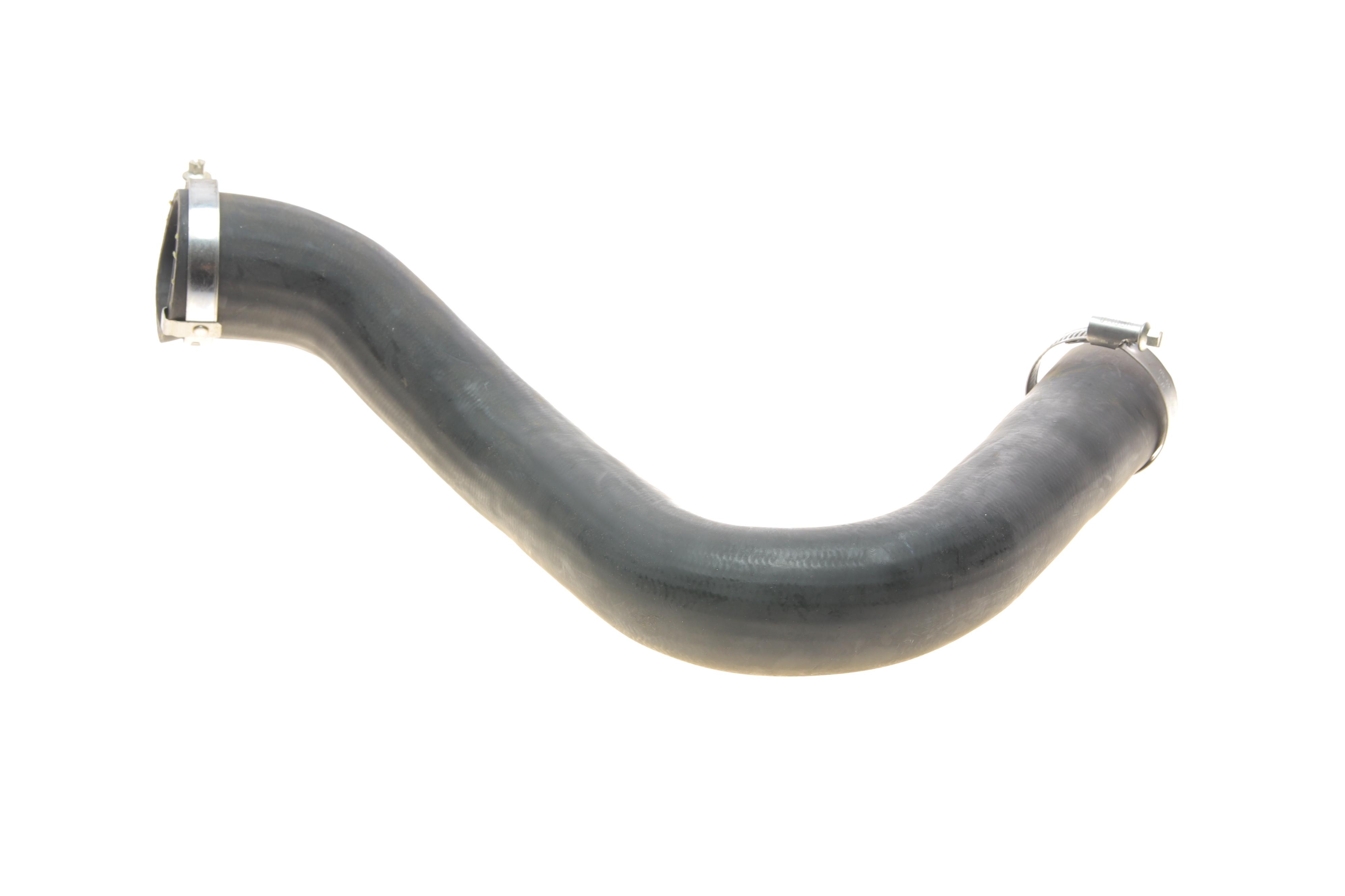 Патрубок інтеркулера (R) Ford Focus II 1.8 TDCi 05-12