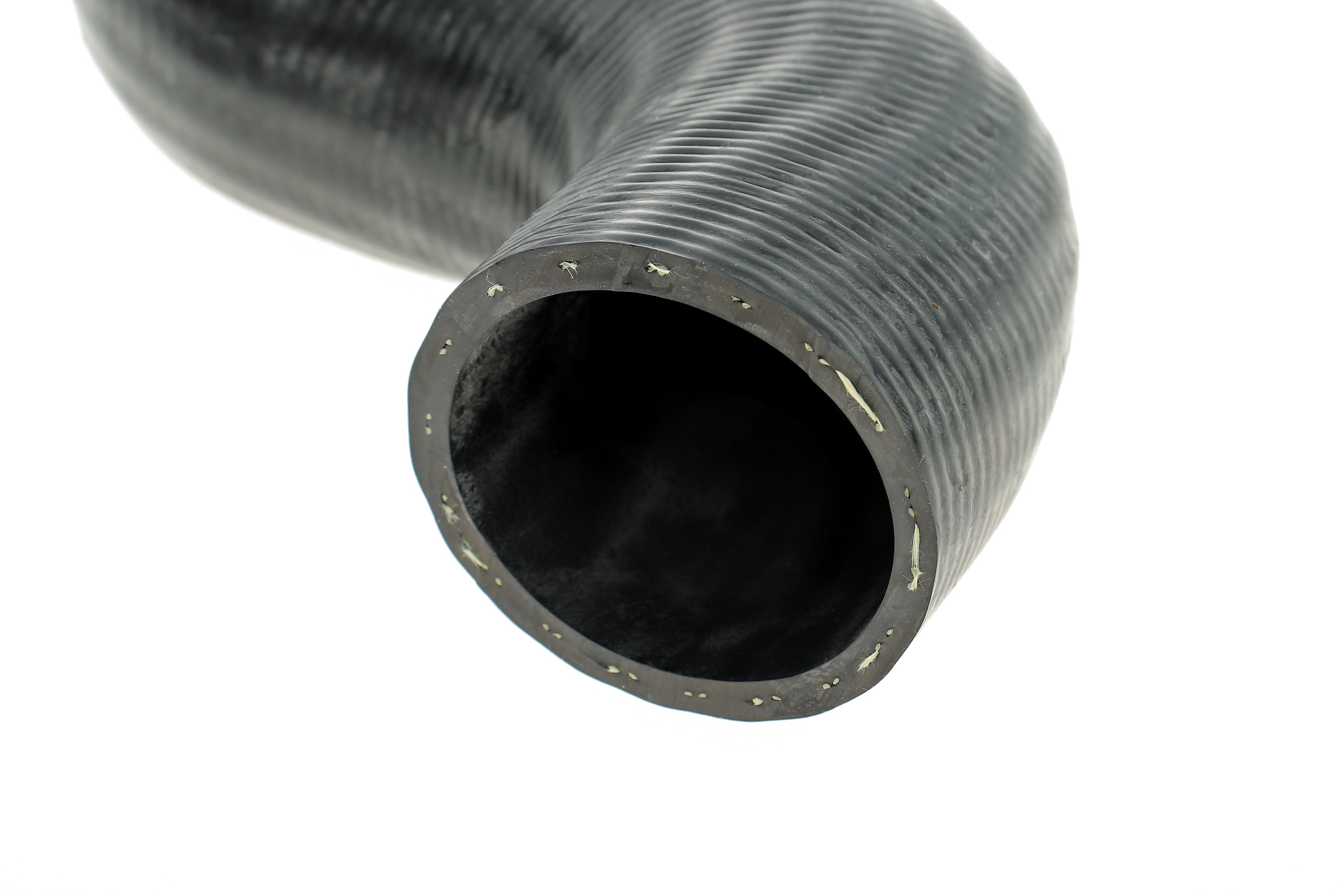 Патрубок турбіни Audi A4 1.9TDI/2.0TDI 00-09