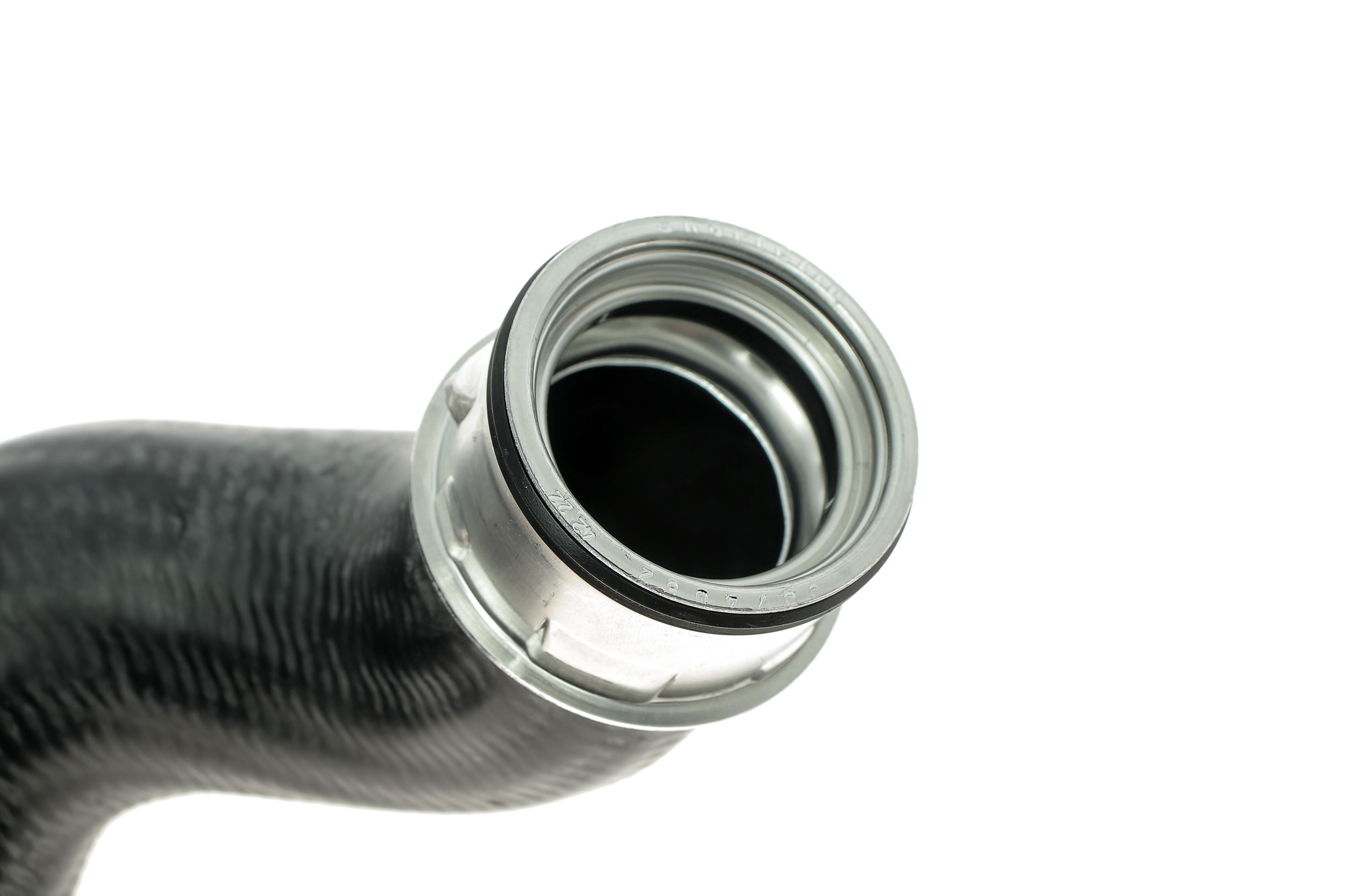 Патрубок турбіни Audi A4 1.9TDI/2.0TDI 00-09