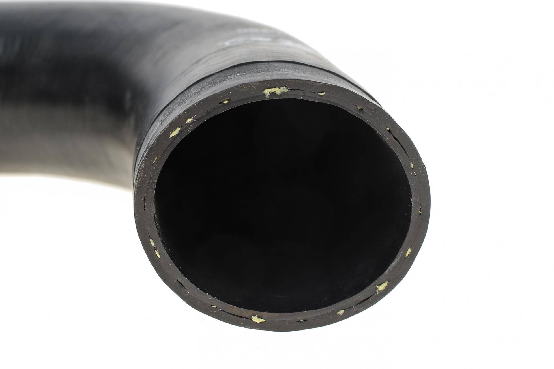 Патрубок інтеркулера VW Passat/Skoda Octavia II 2.0 TDI 03-17