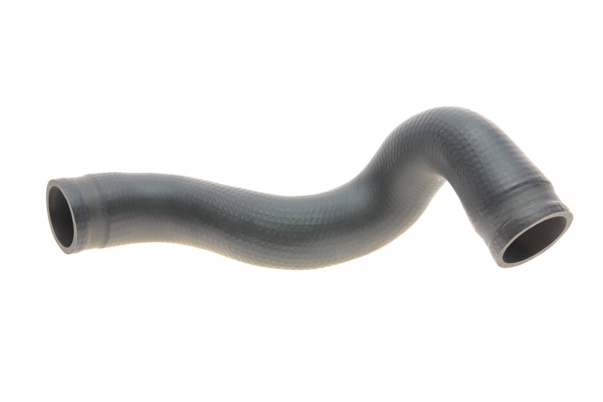 Патрубок інтеркулера (верхній) VW Passat/Audi A4/A6 1.9TDI/2.5TDI 94-08