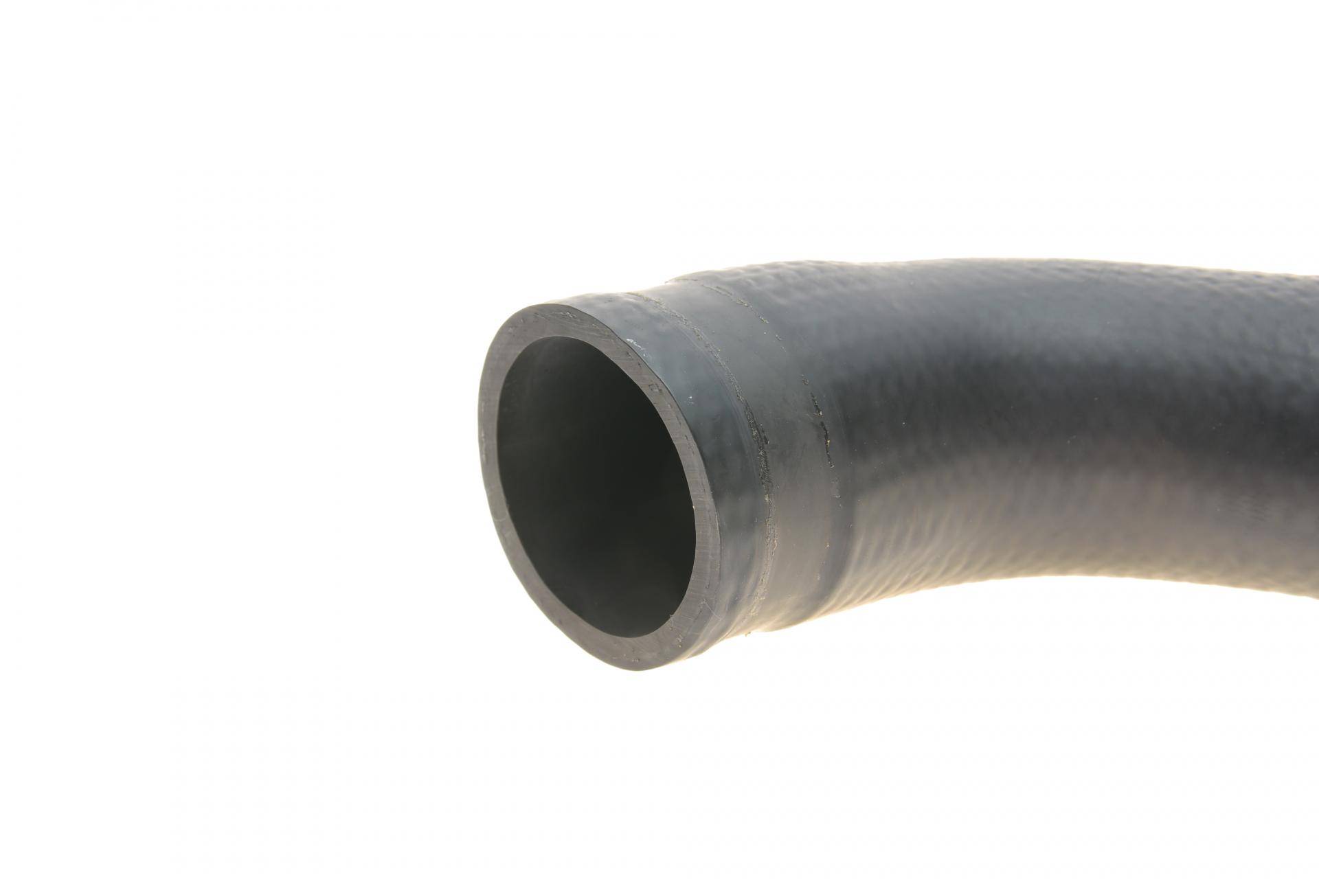 Патрубок інтеркулера (верхній) VW Passat/Audi A4/A6 1.9TDI/2.5TDI 94-08