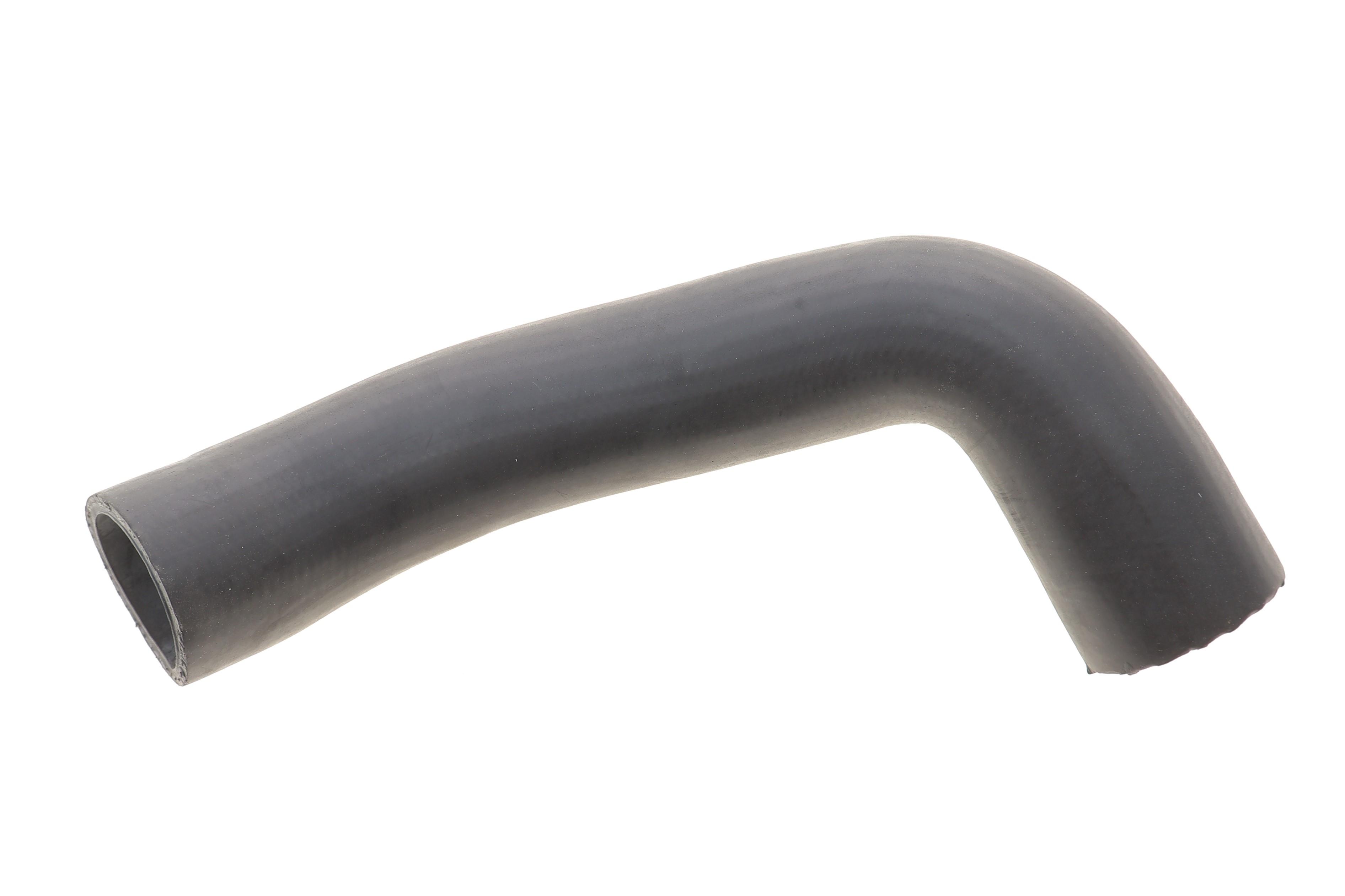 Патрубок інтеркулера Land Rover Freelander 2.0 Td4 00-06