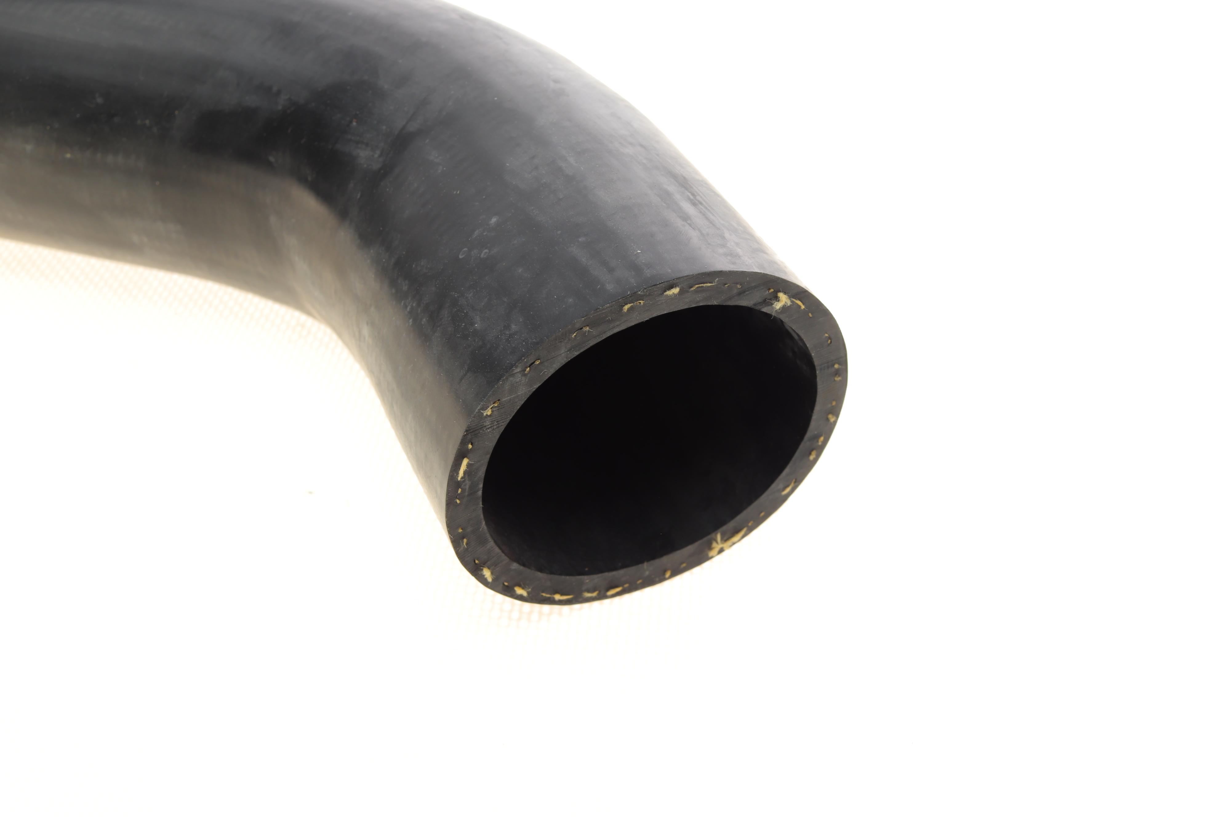 Патрубок інтеркулера (L) MB Vito (W447) 2.2CDI 14-