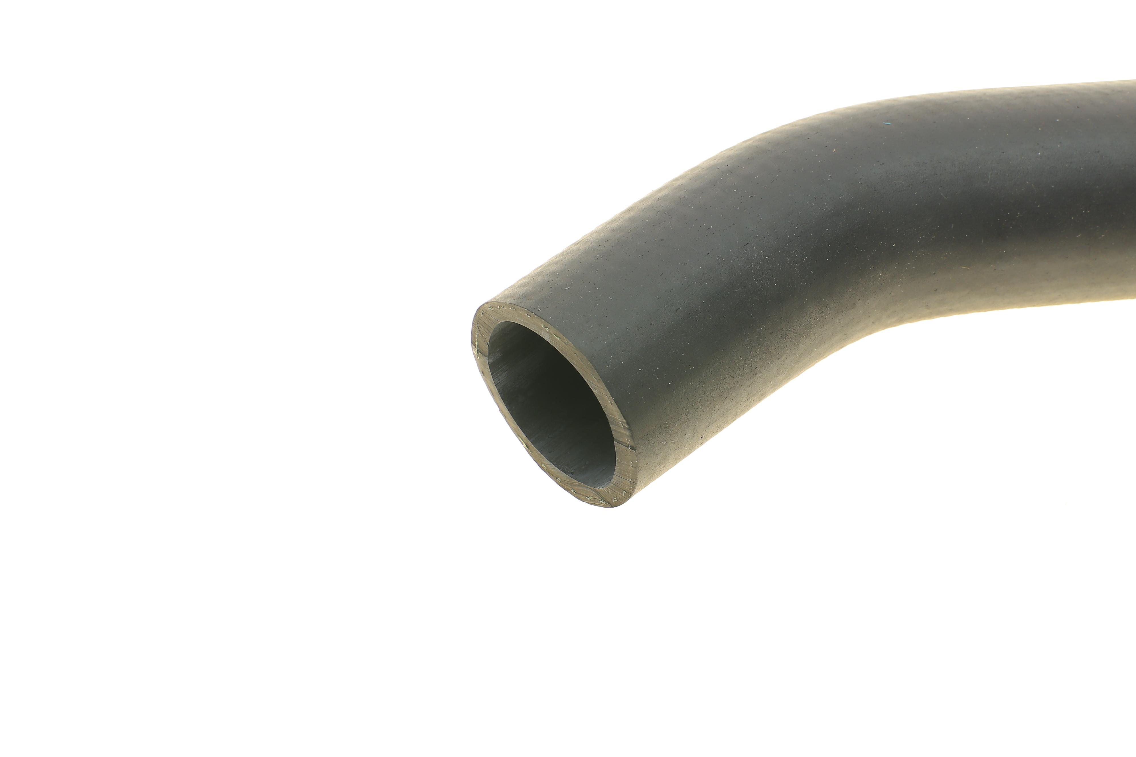 Патрубок інтеркулера Fiat Fiorino 1.3 D Multijet 09-