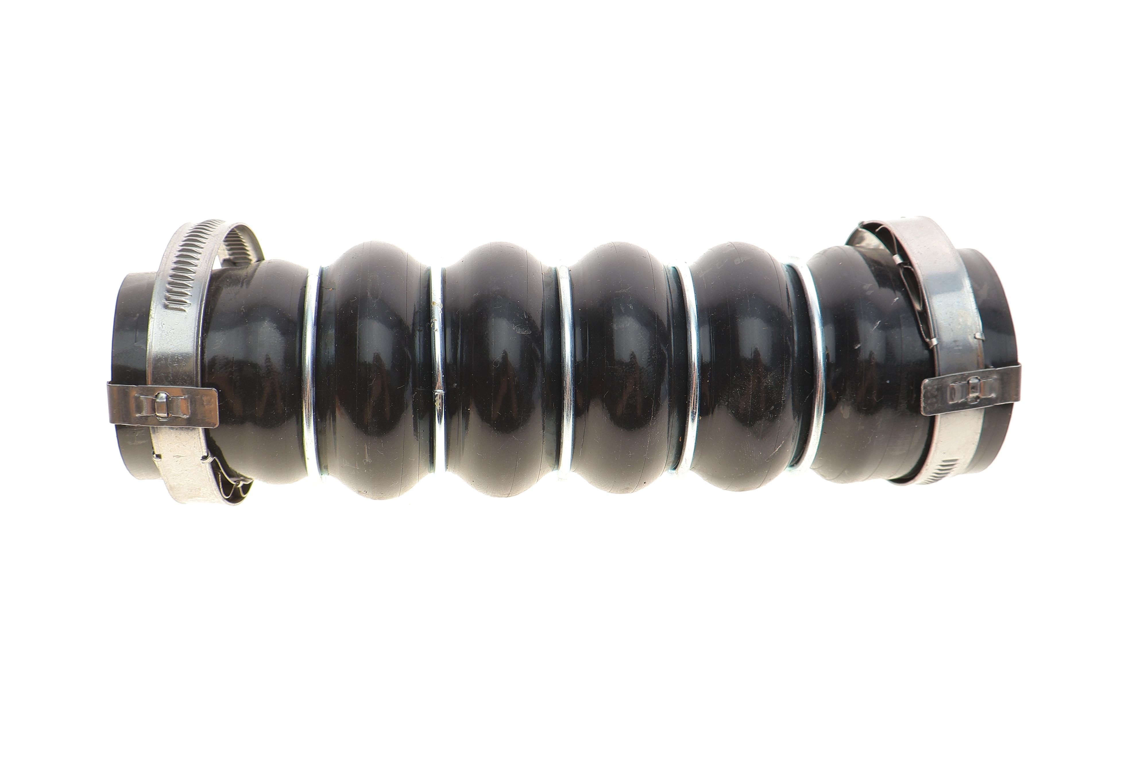 Патрубок інтеркулера Ford Transit Connect 1.5/1.5TDCi/1.6TDCi 13-