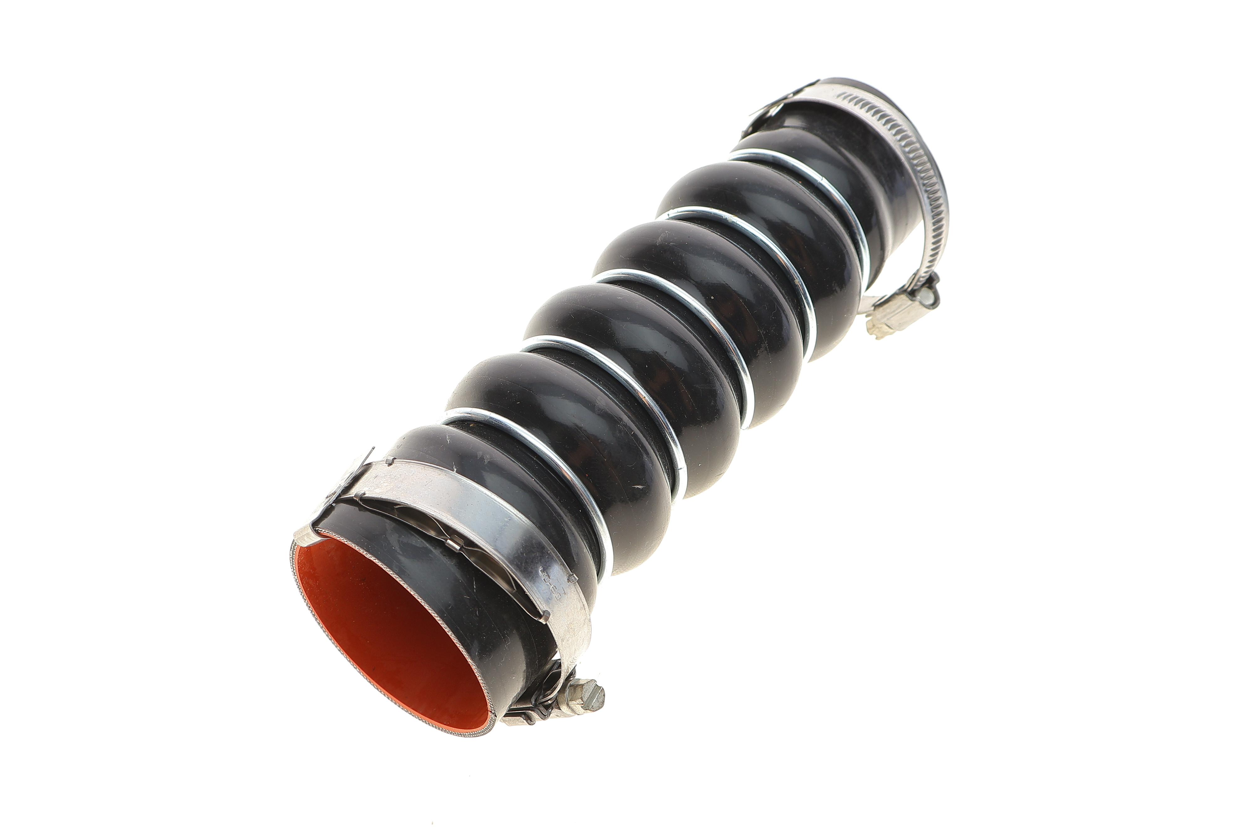 Патрубок інтеркулера Ford Transit Connect 1.5/1.5TDCi/1.6TDCi 13-