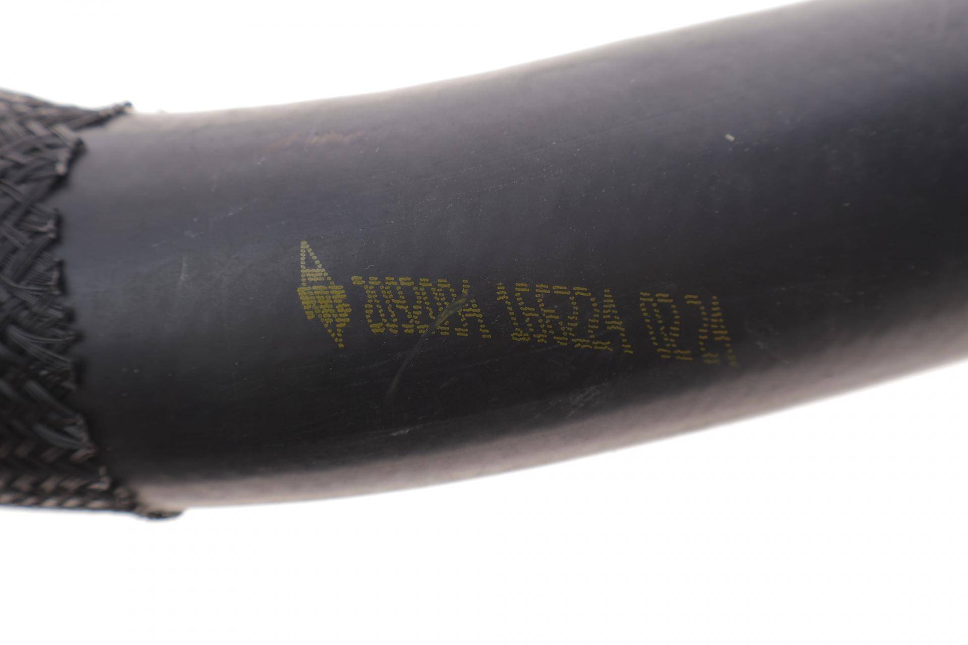 Патрубок інтеркулера (впуск) Ford Transit 2.2TDCi 06-