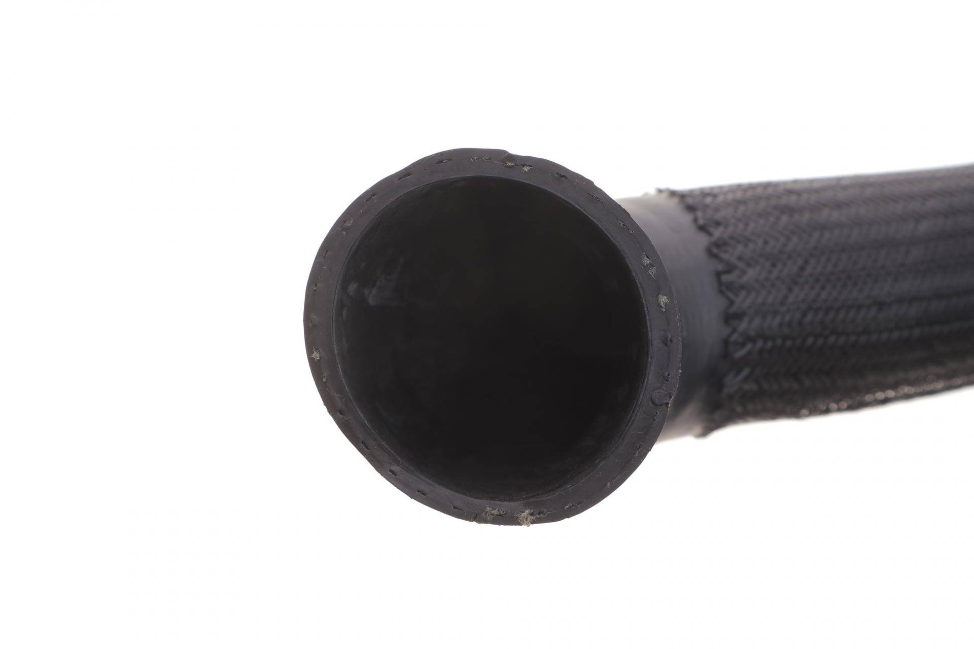 Патрубок інтеркулера (впуск) Ford Transit 2.2TDCi 06-