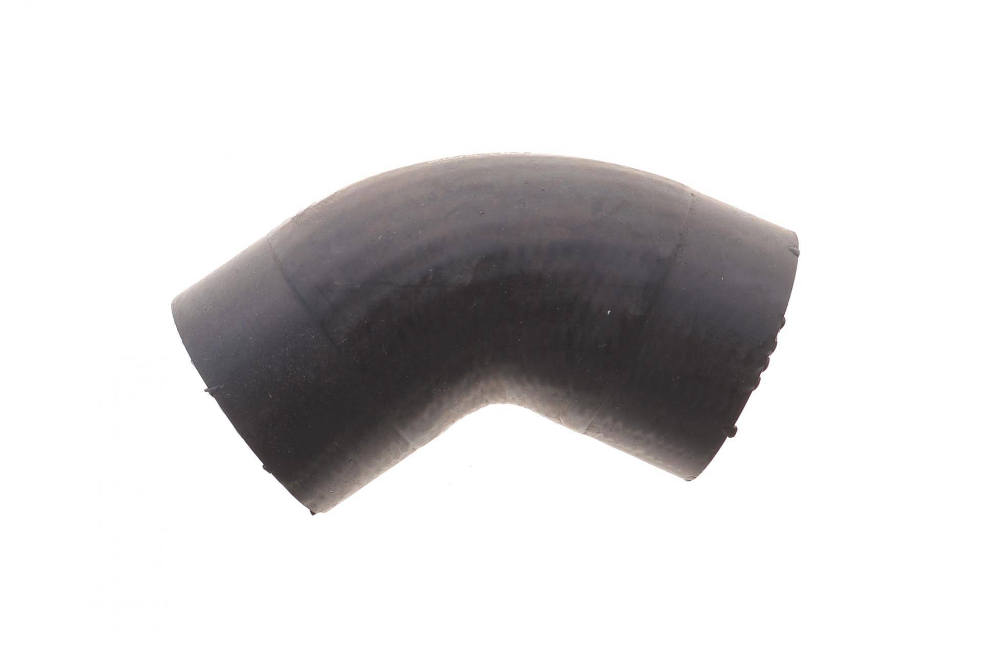 Патрубок інтеркулера Fiat Ducato/Peugeot Boxer 3.0HDi 06-