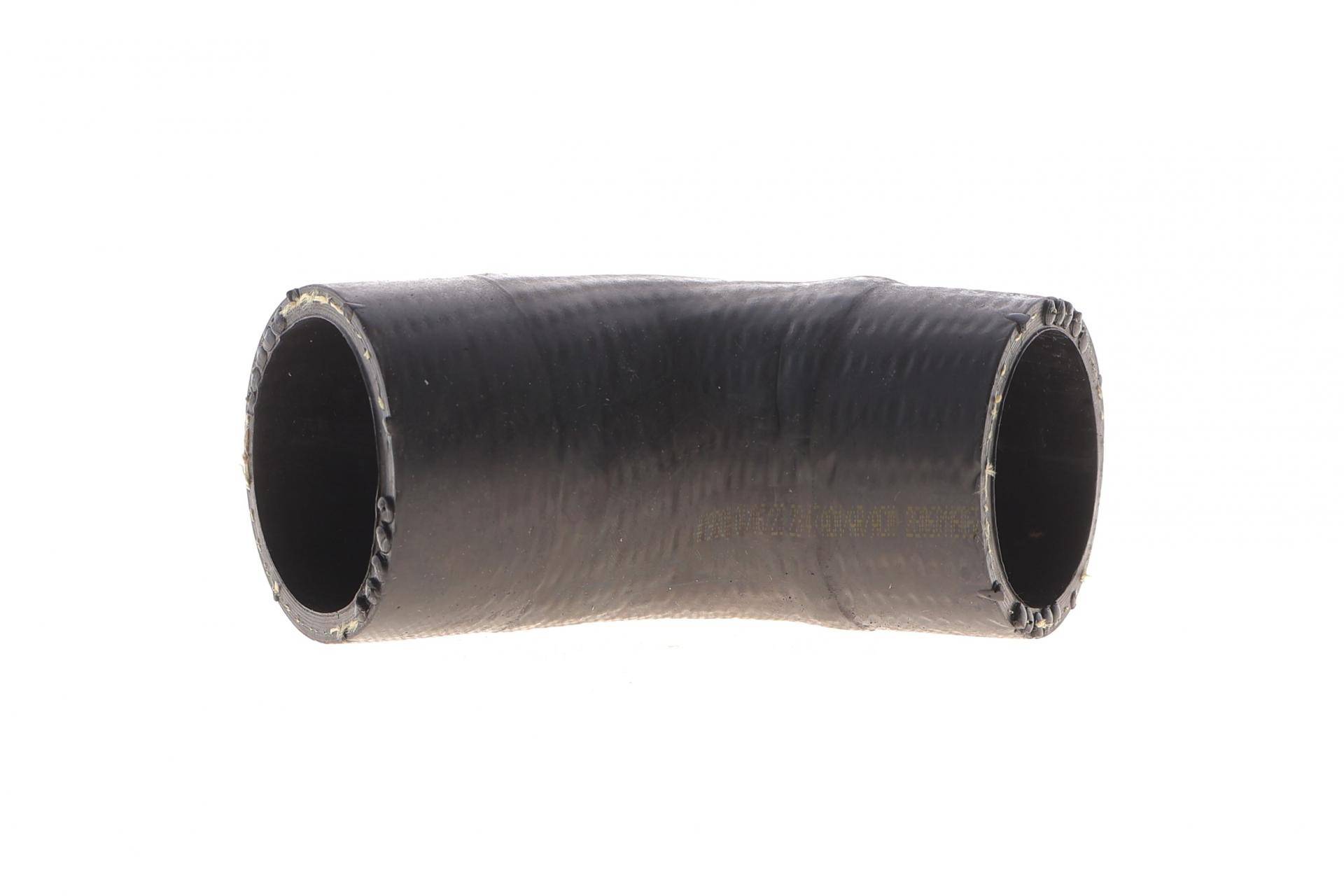 Патрубок інтеркулера Fiat Ducato/Peugeot Boxer 3.0HDi 06-