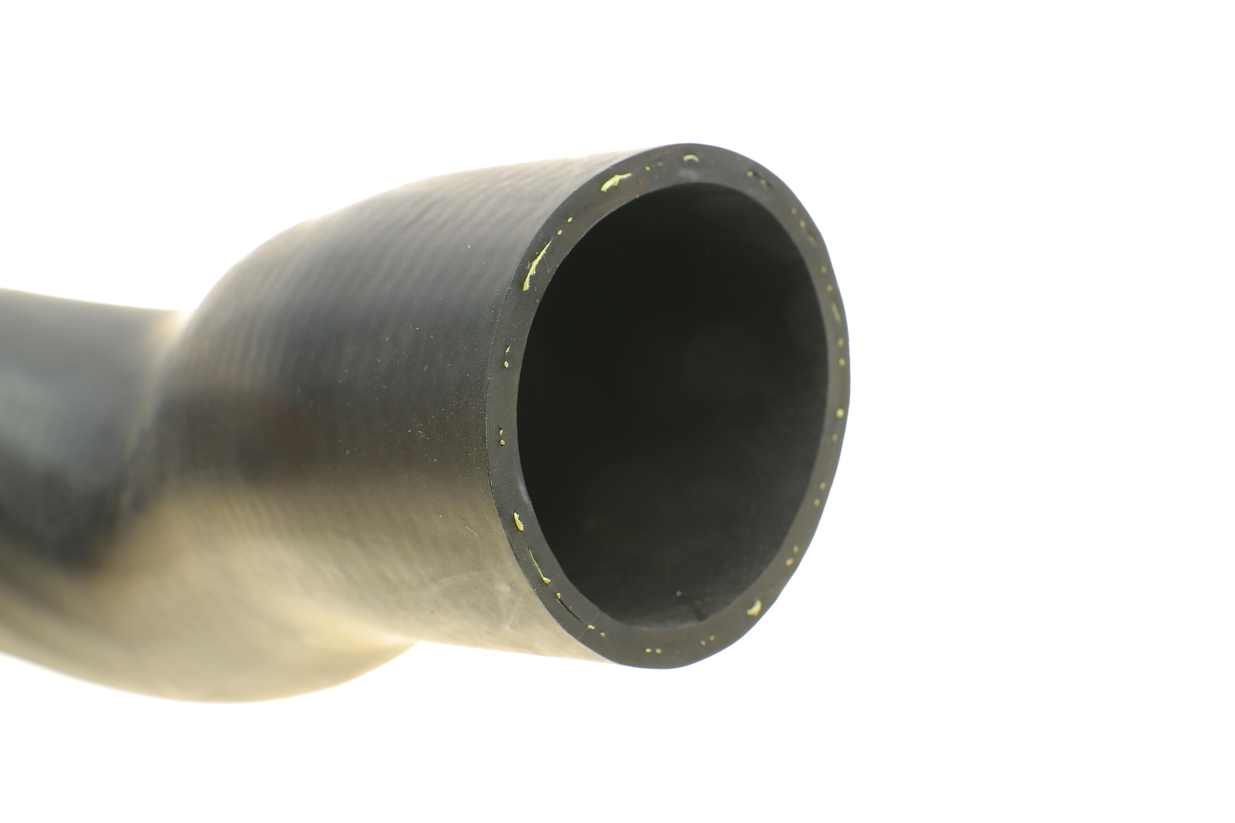 Патрубок інтеркулера Fiat Ducato/Peugeot Boxer 2.2D/HDi 11-