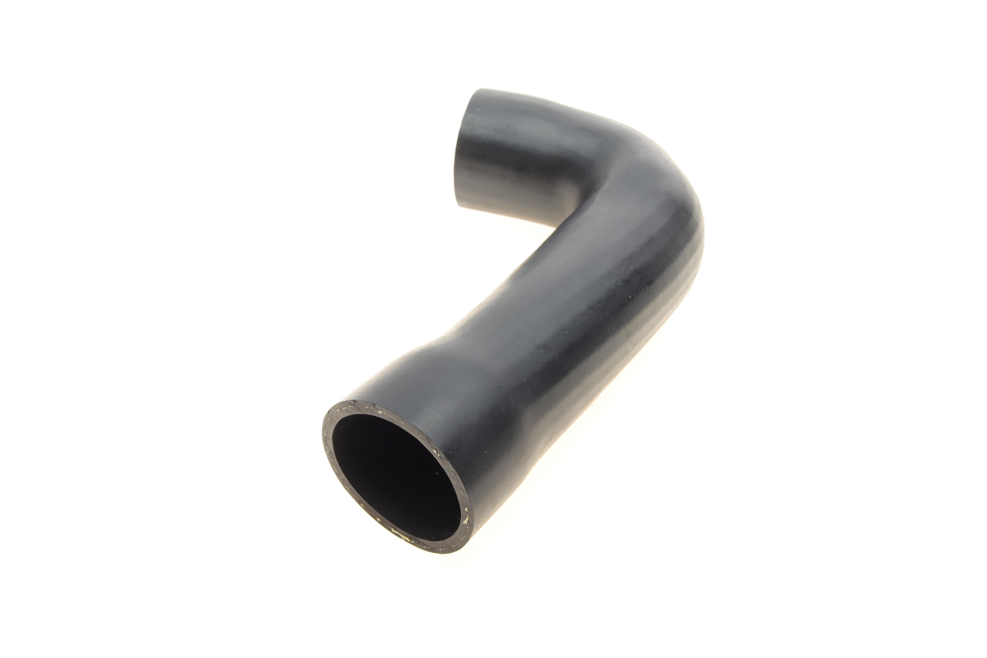 Патрубок інтеркулера (нижній) VW LT 2.5TDI (1450.45)