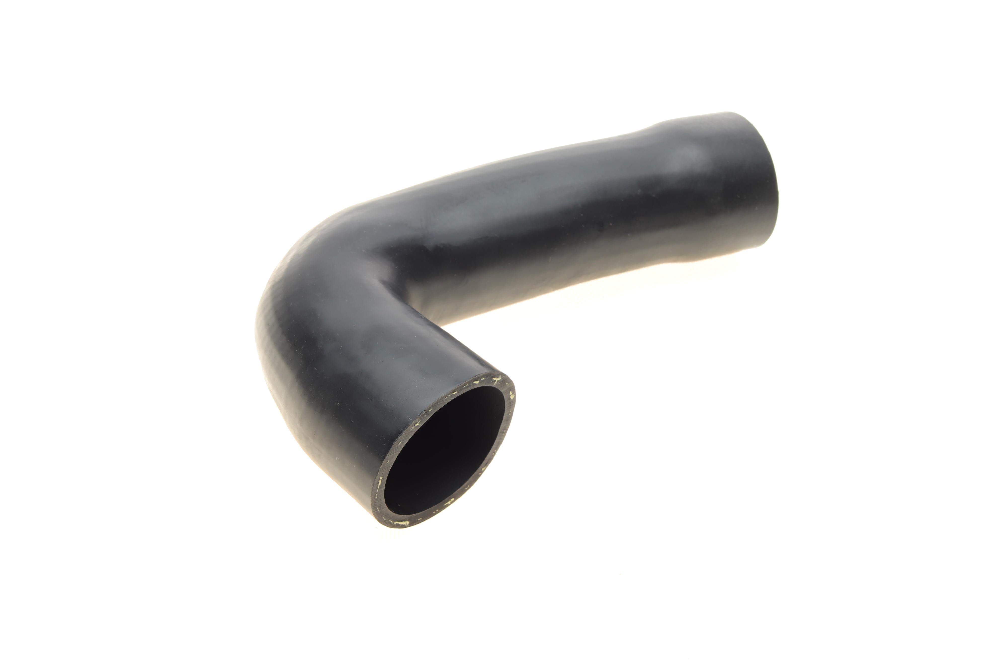 Патрубок інтеркулера (нижній) VW LT 2.5TDI (1450.45)