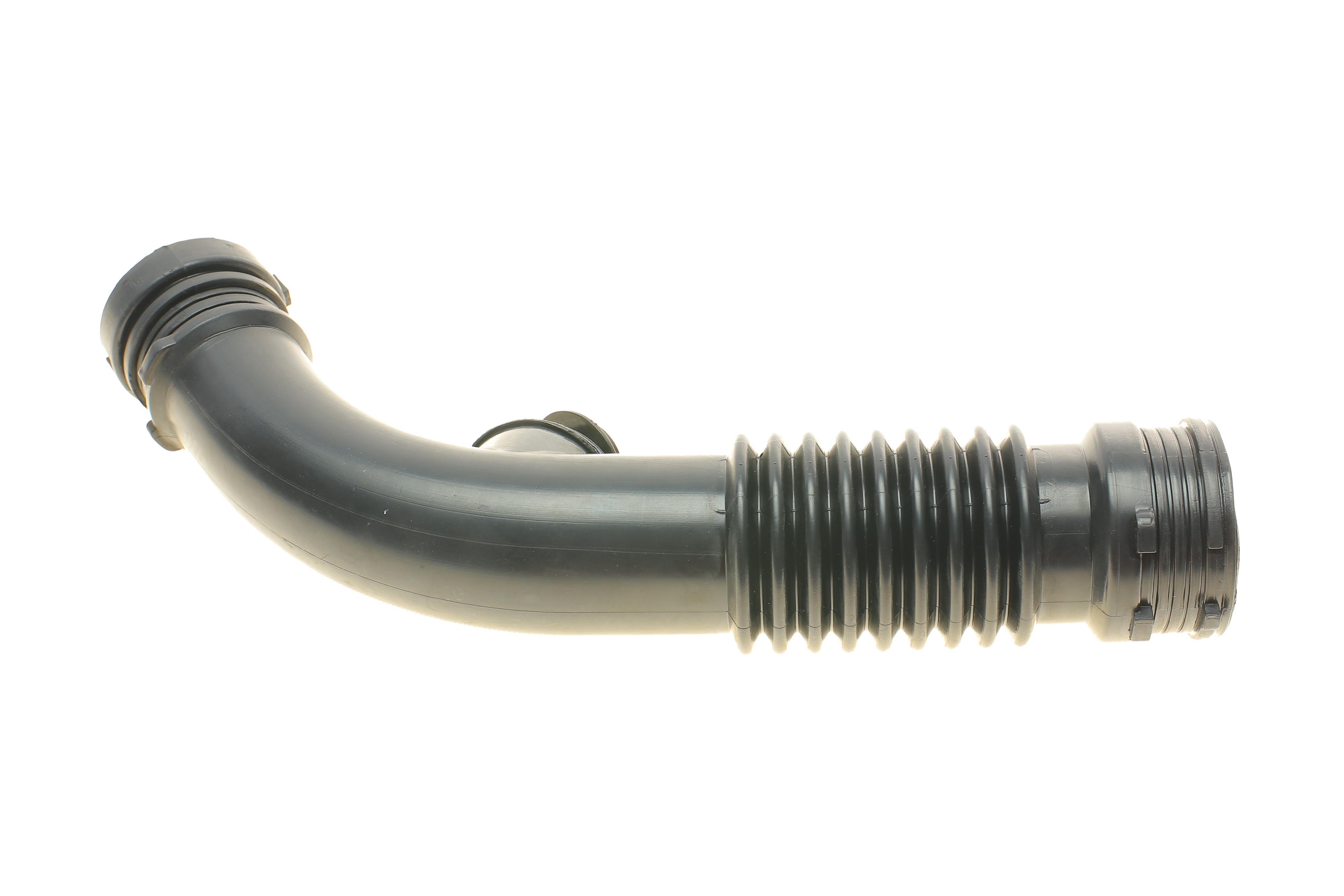 Патрубок інтеркулера Renault Clio/Kangoo 1.5 dCi 01-