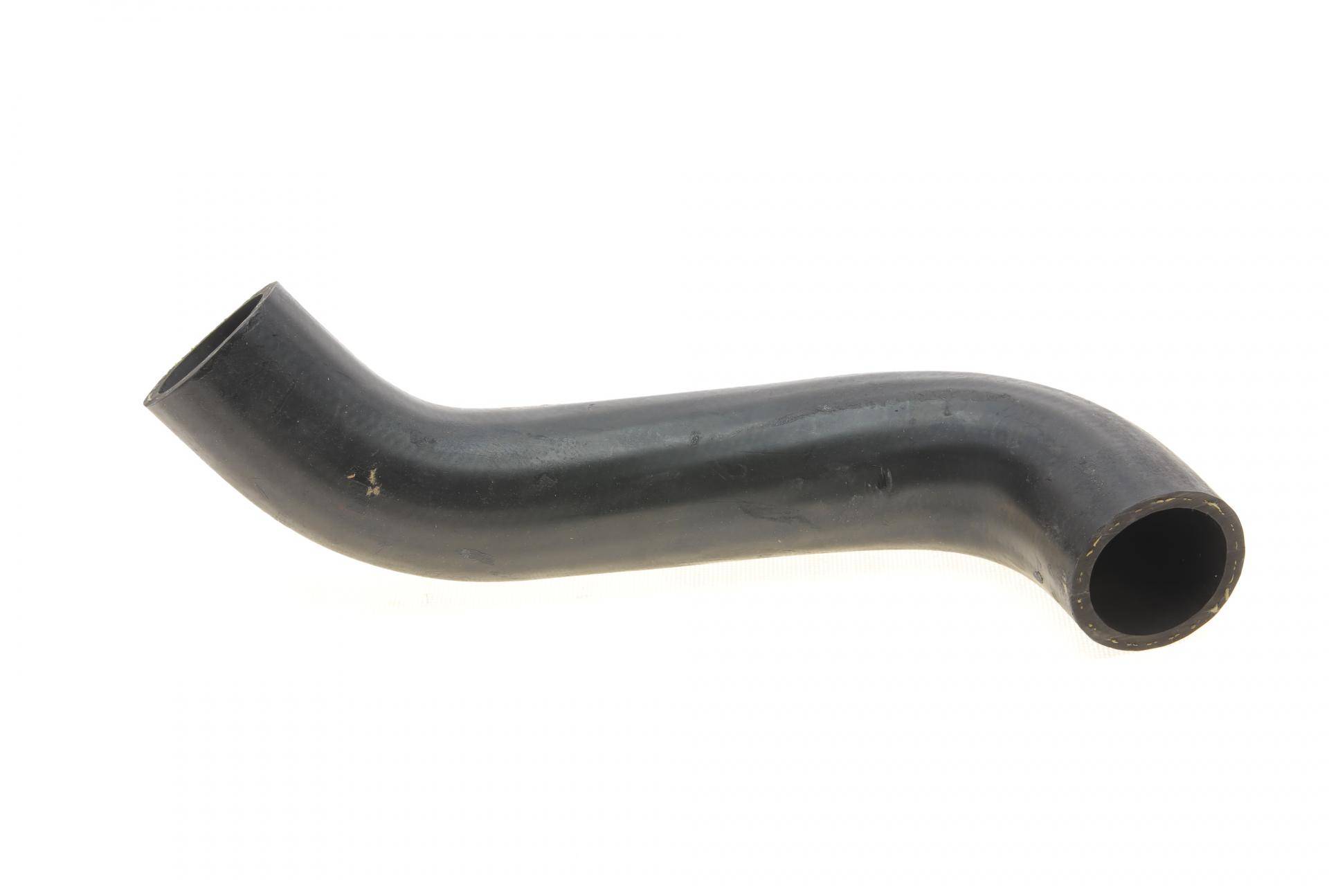 Патрубок інтеркулера Mitsubishi L200 2.5D 96-07