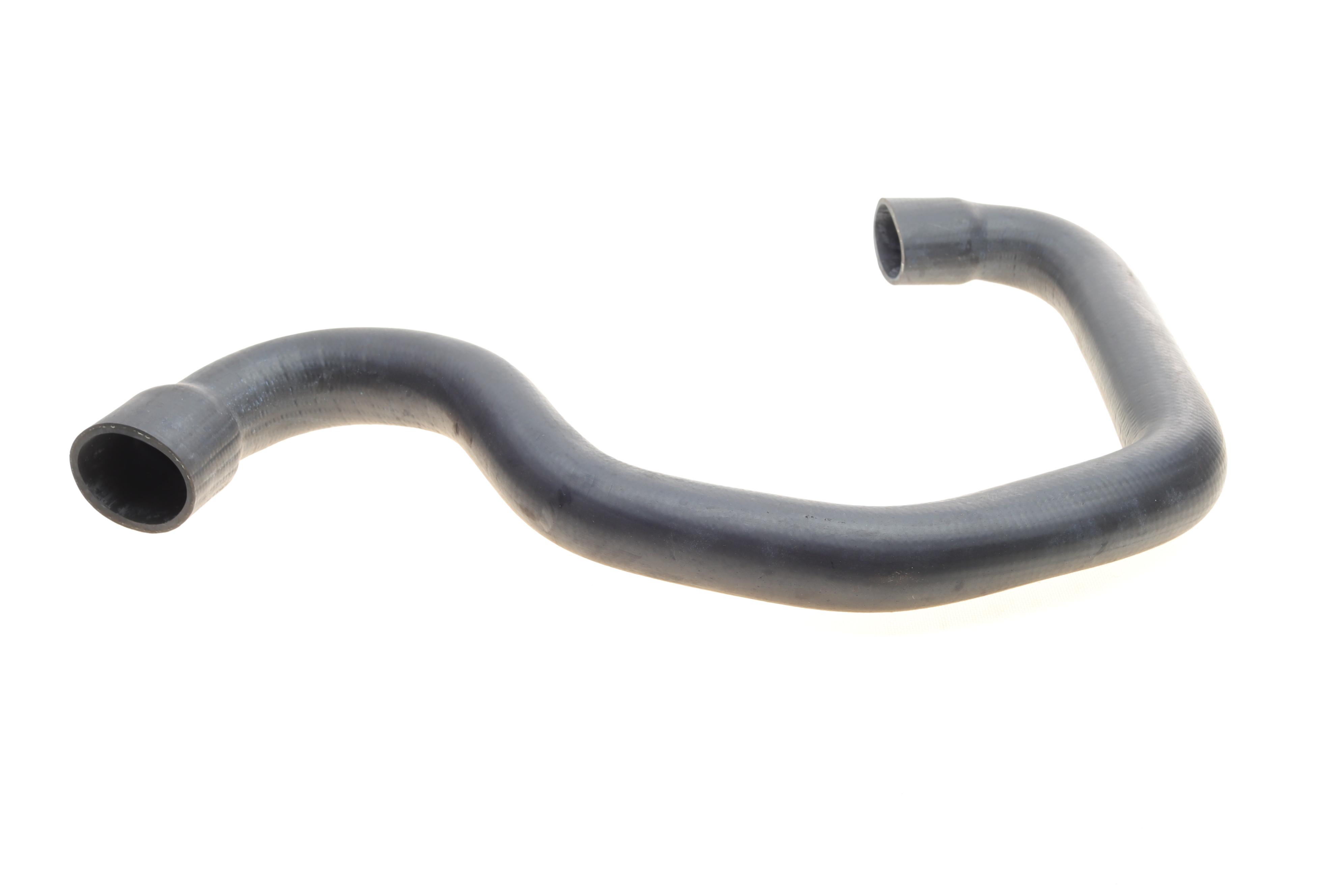 Патрубок турбіни Renault Trafic 1.9dCi 01-