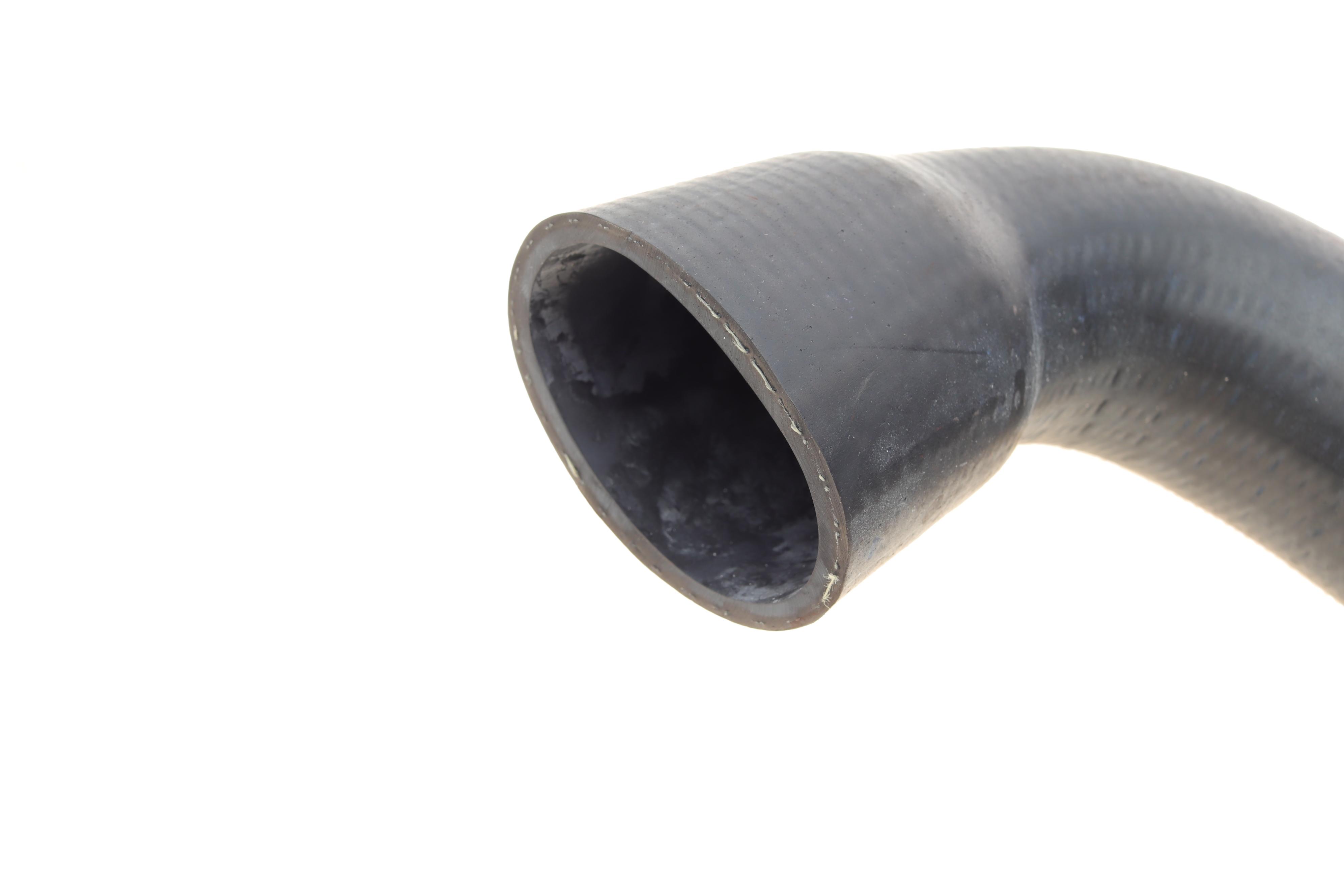 Патрубок турбіни Renault Trafic 1.9dCi 01-