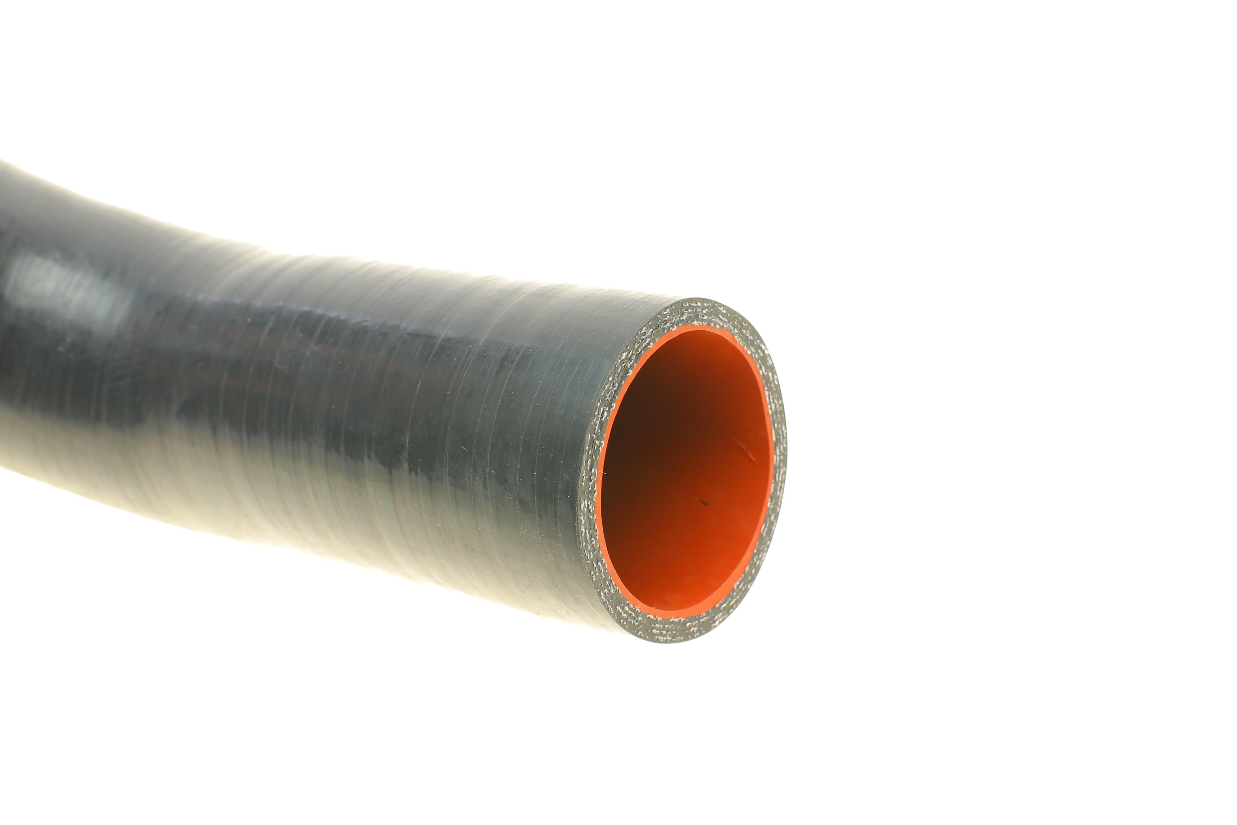 Патрубок інтеркулера Renault Megane III 1.5 dCi 08-