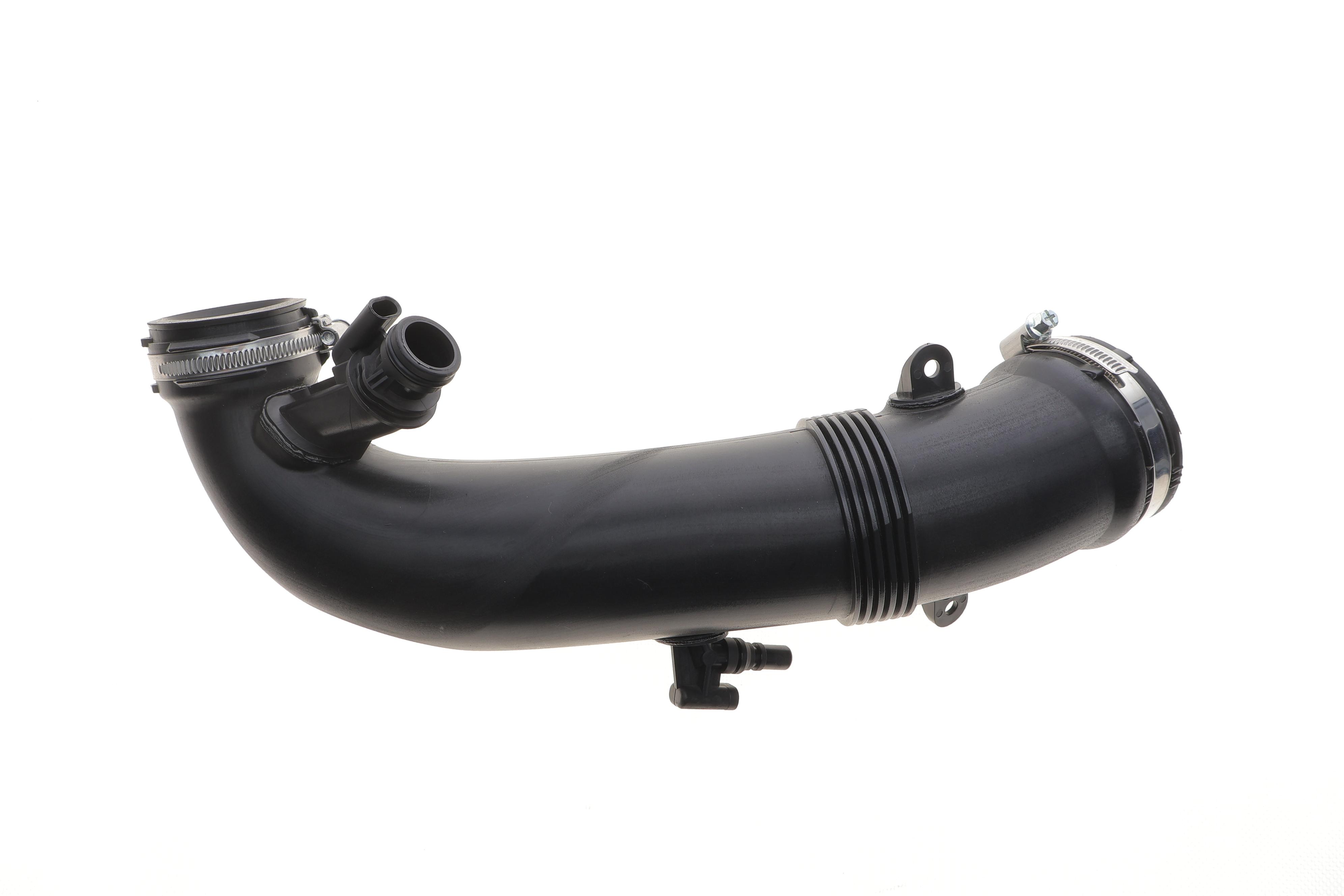 Патрубок інтеркулера Mini (R56/R55/R60/R61/R59/R57/R58) 10-16