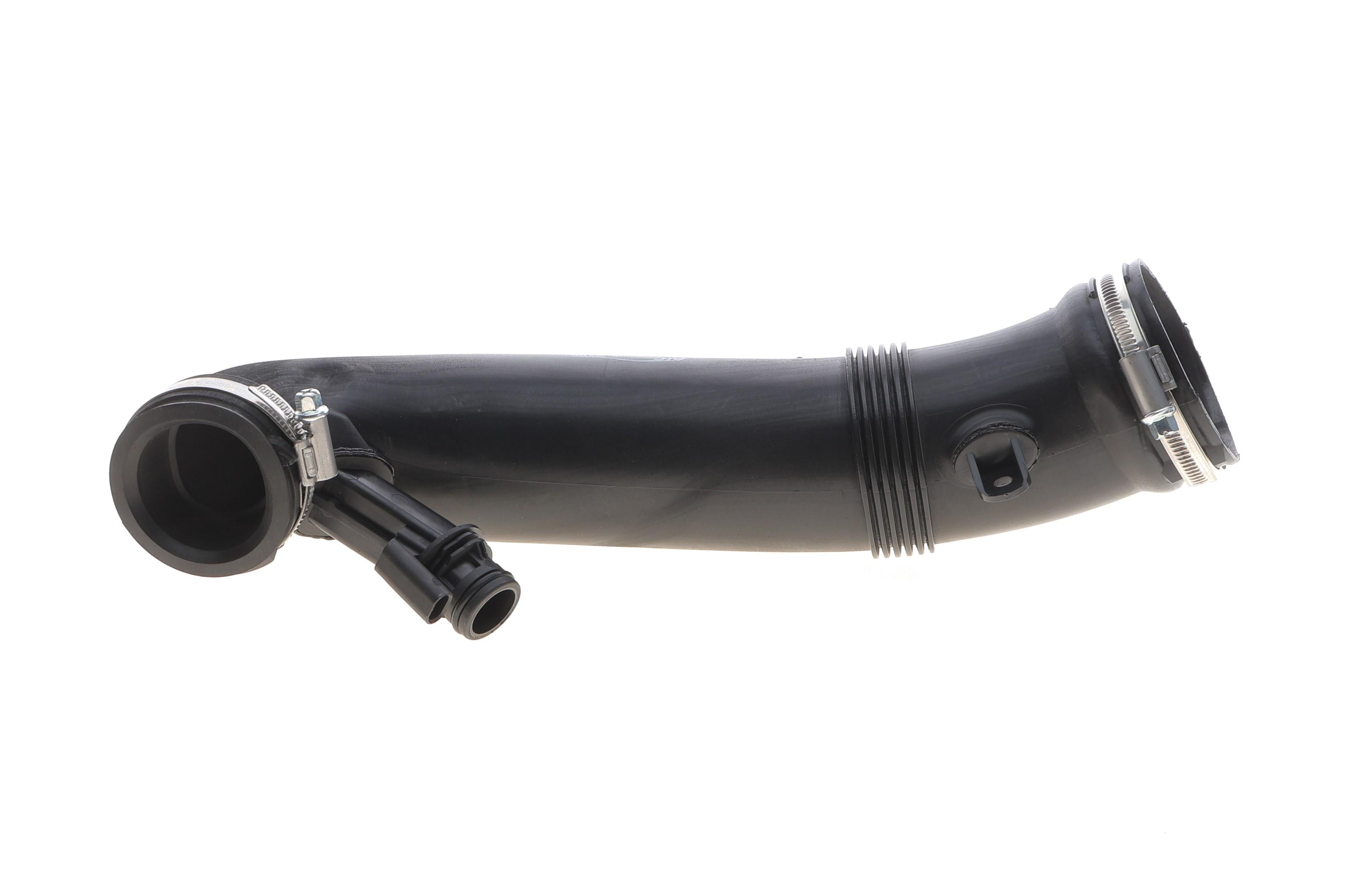 Патрубок інтеркулера Mini (R56/R55/R60/R61/R59/R57/R58) 10-16