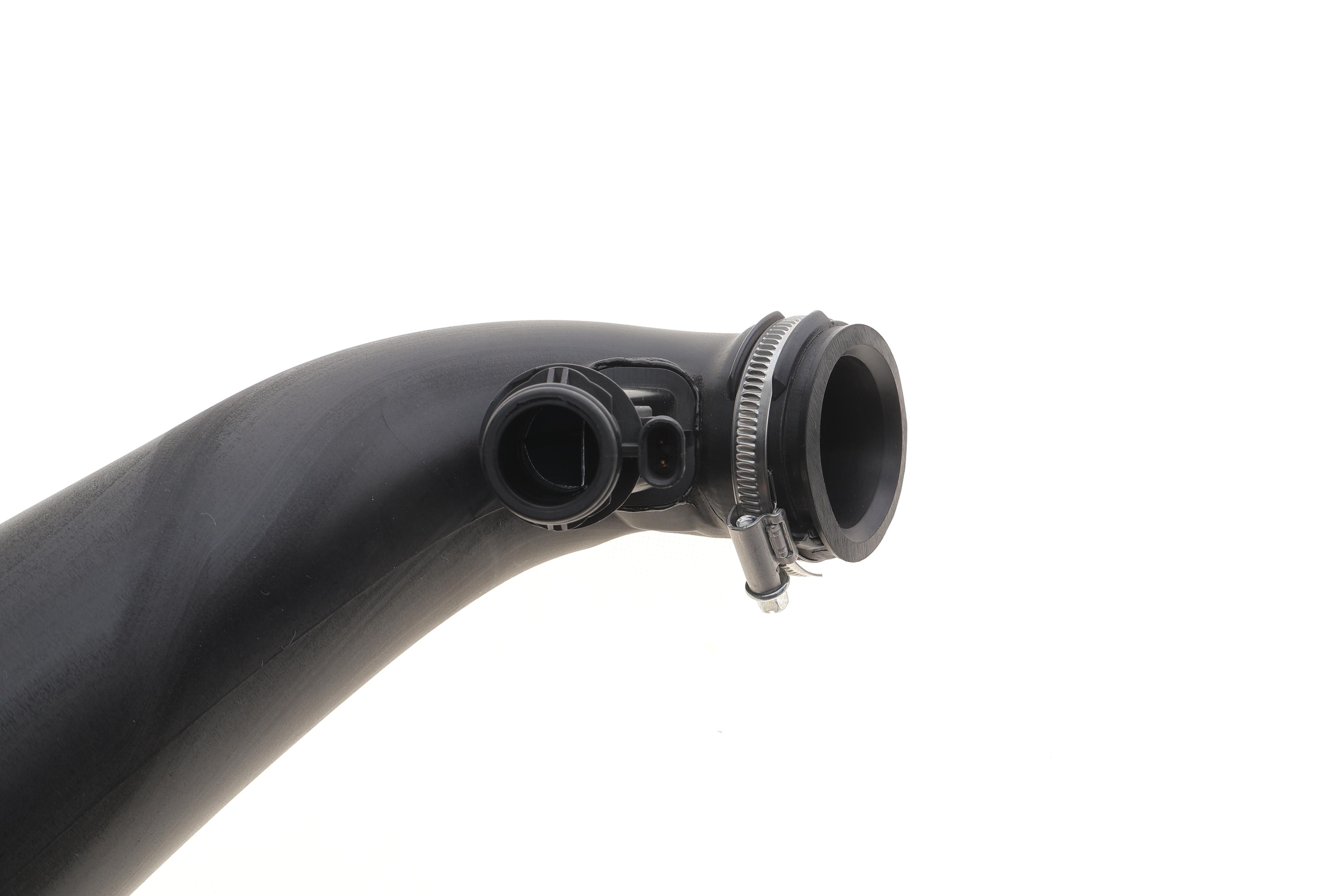 Патрубок інтеркулера Mini (R56/R55/R60/R61/R59/R57/R58) 10-16