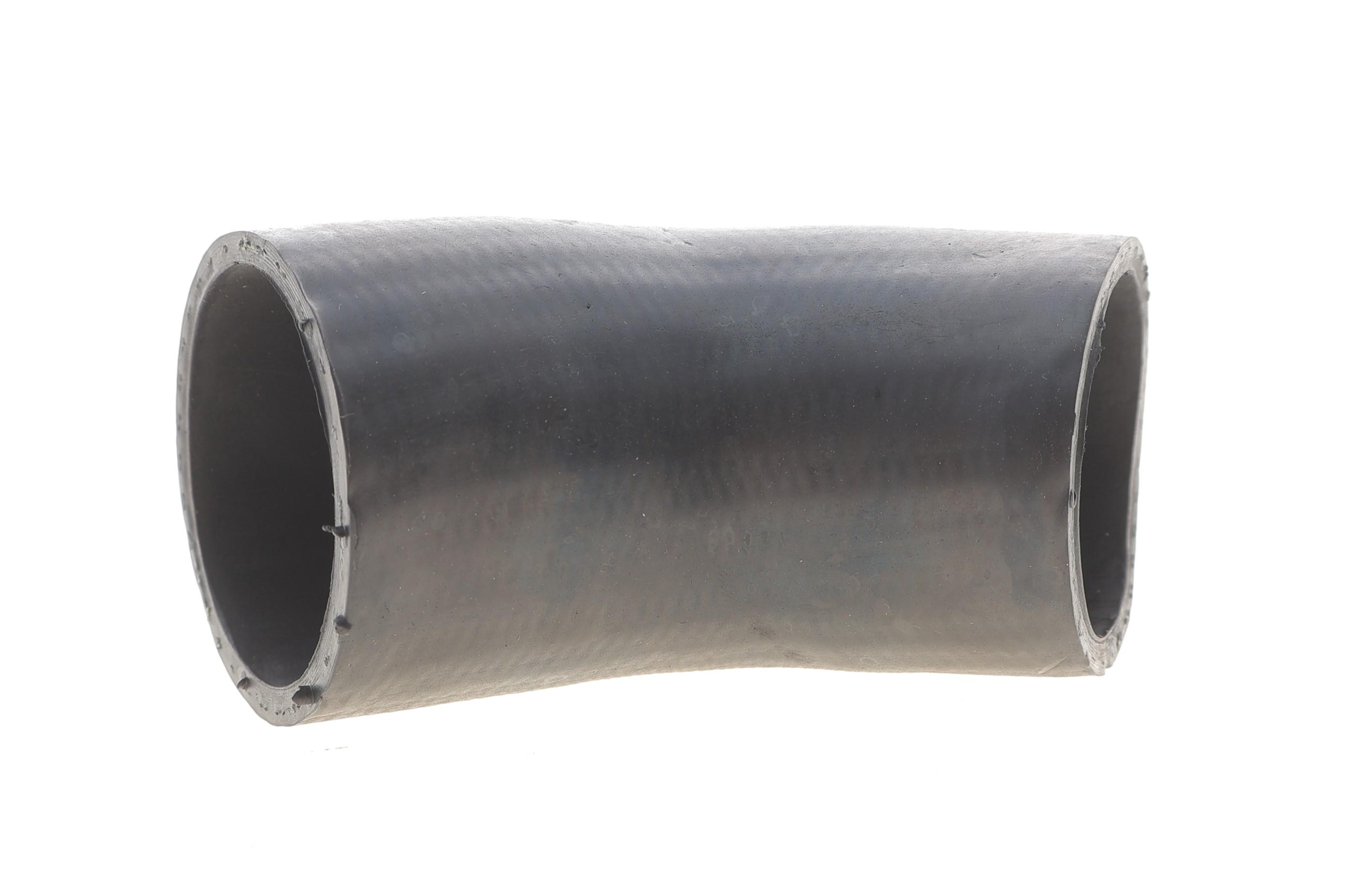 Патрубок інтеркулера Citroen Jumper/Peugeot Boxer 2.0BlueHDi 15-19