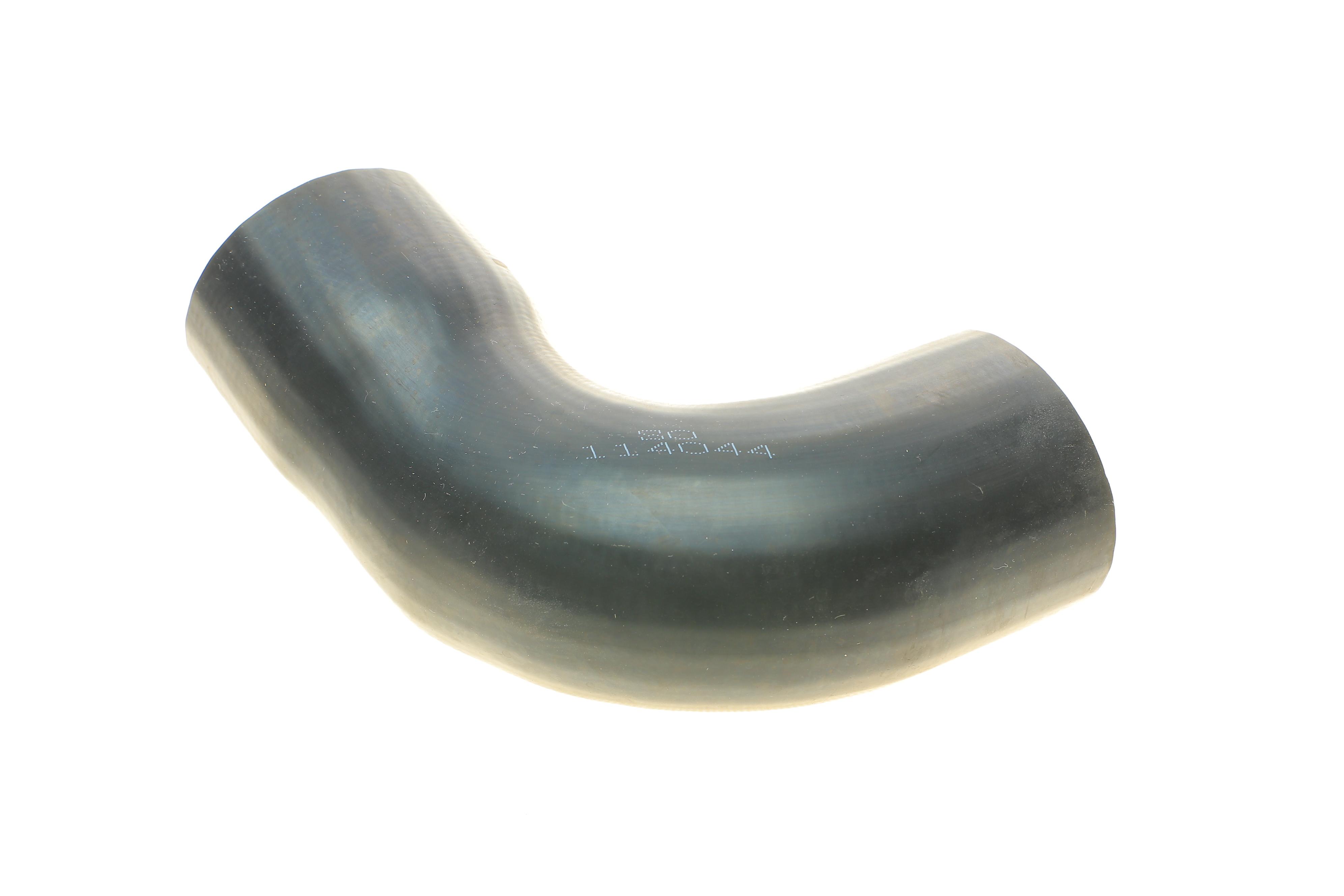 Патрубок інтеркулера Audi A3/ TT/ VW Golf/ Bora/ Skoda Octavia I/ Seat Leon 1.8 T 96-10