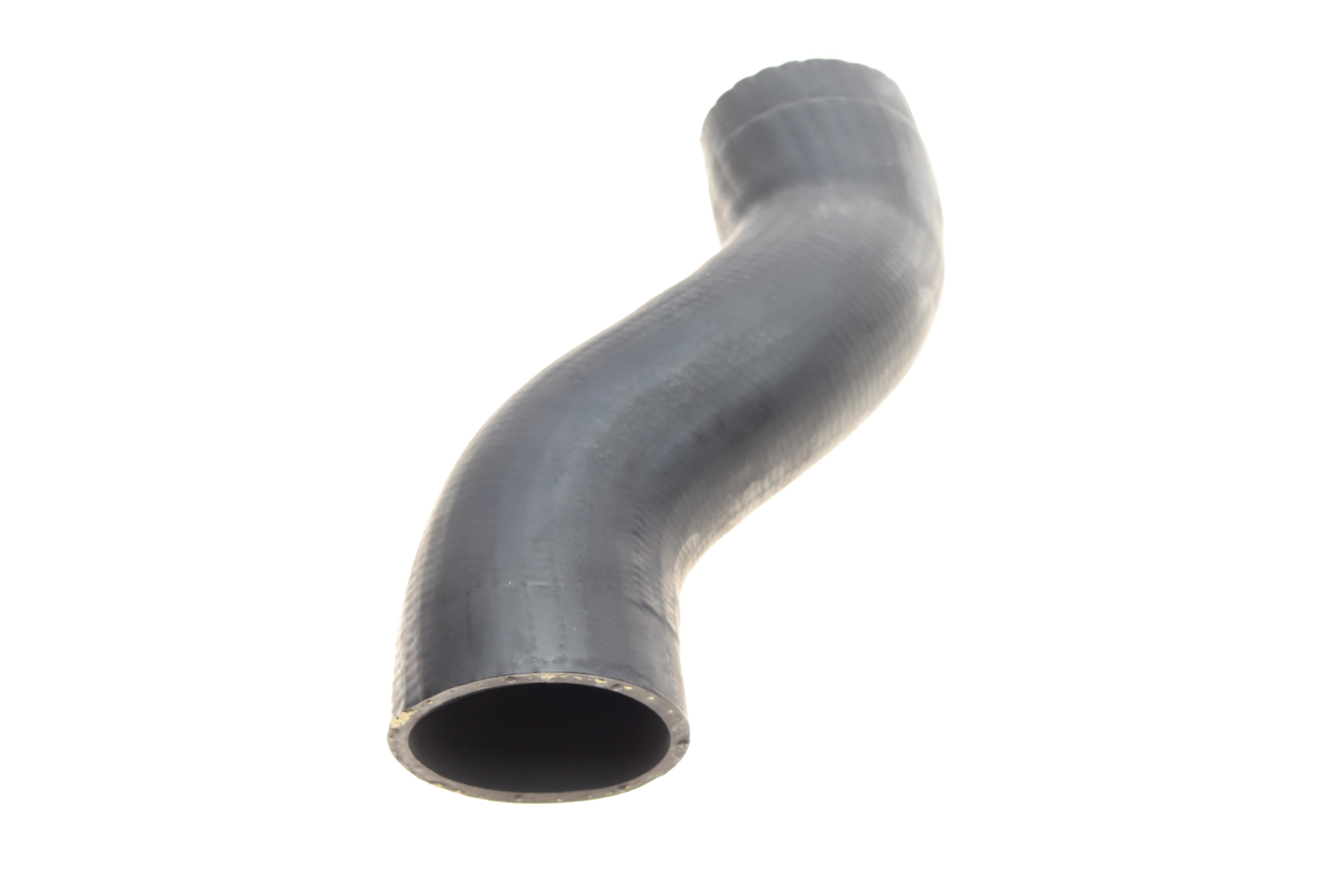 Патрубок інтеркулера BMW 1 (F20/F21) 11- N13