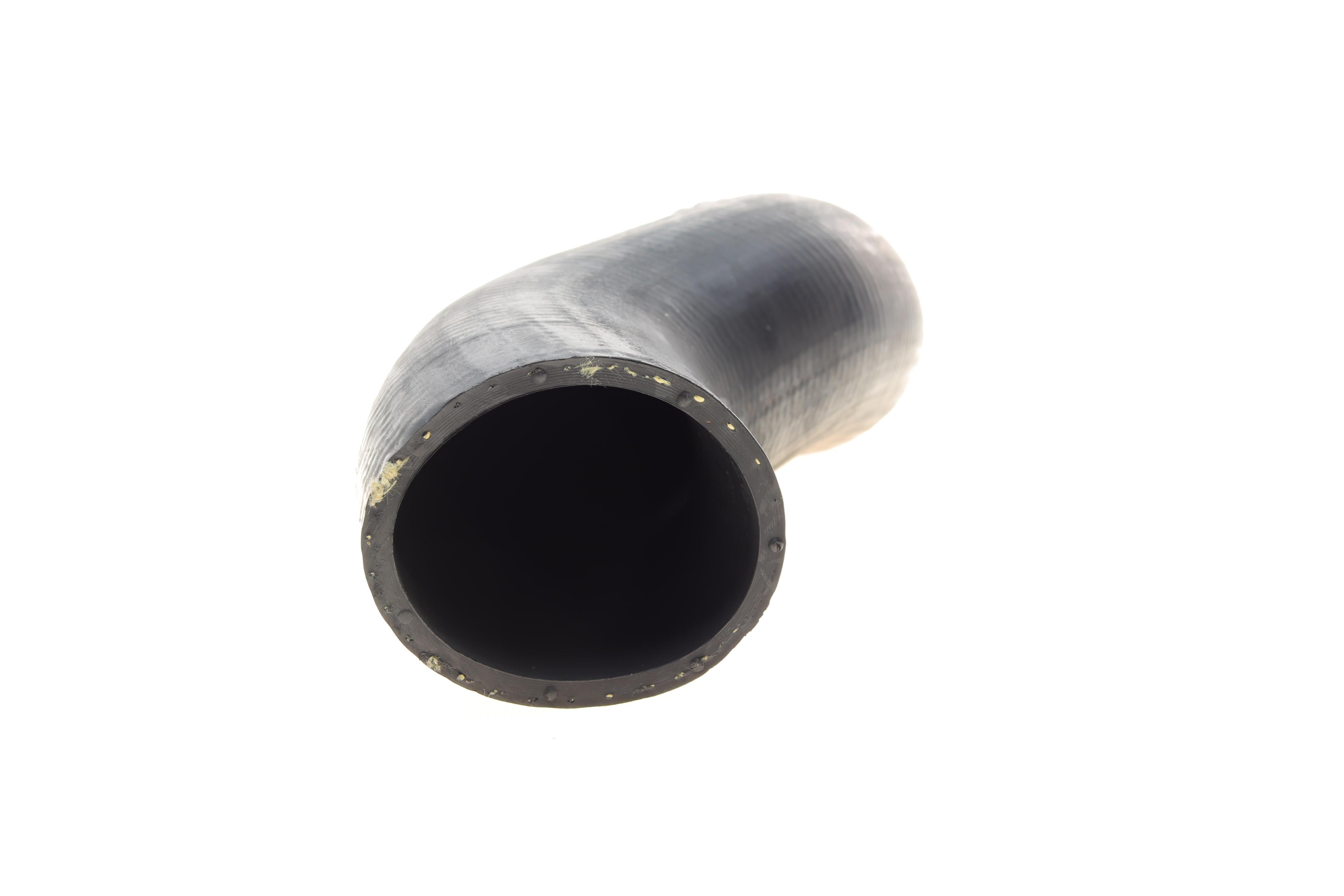 Патрубок інтеркулера BMW 1 (F20/F21) 11- N13