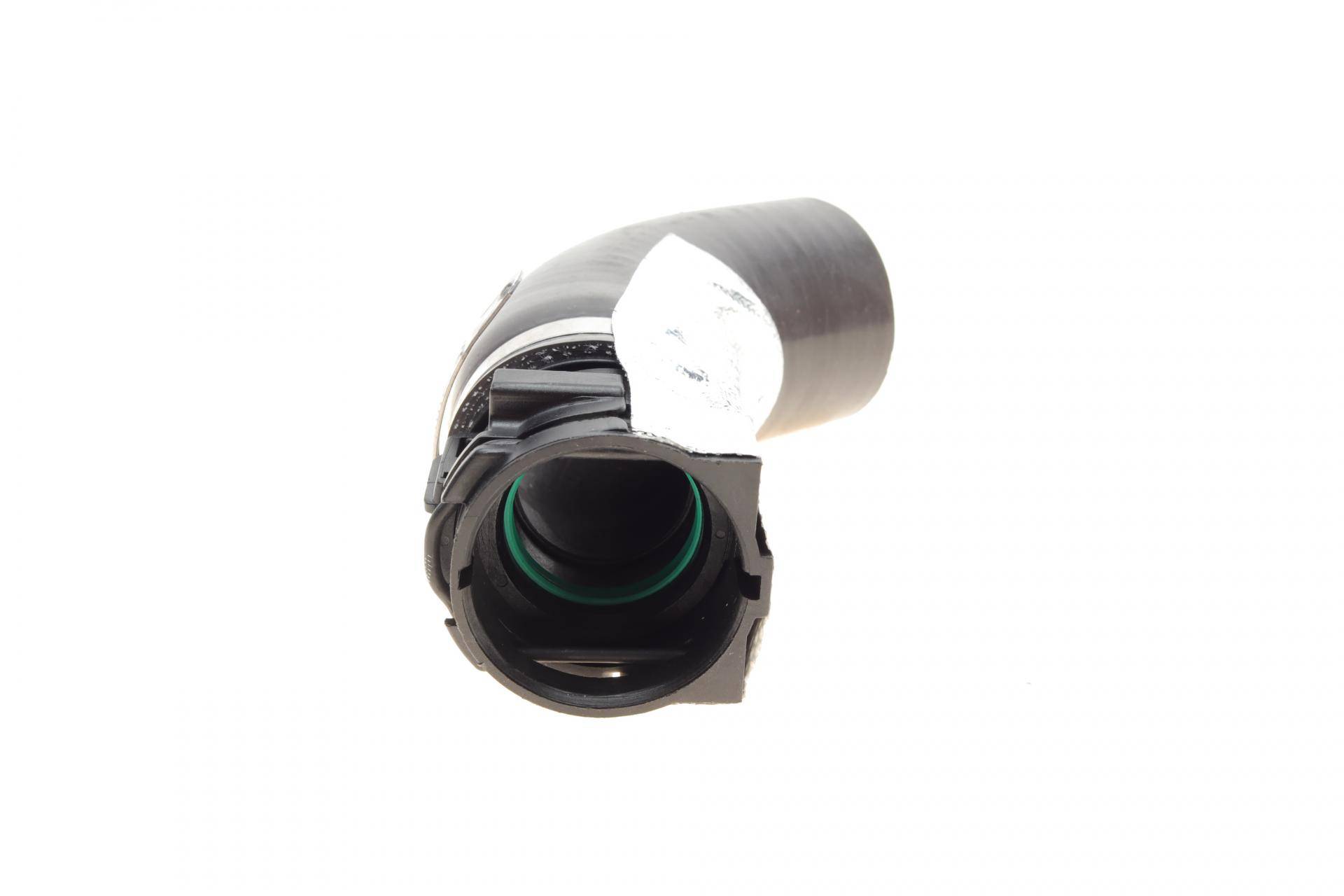 Патрубок інтеркулера (R) Renault Clio IV 1.2 TCe 13-