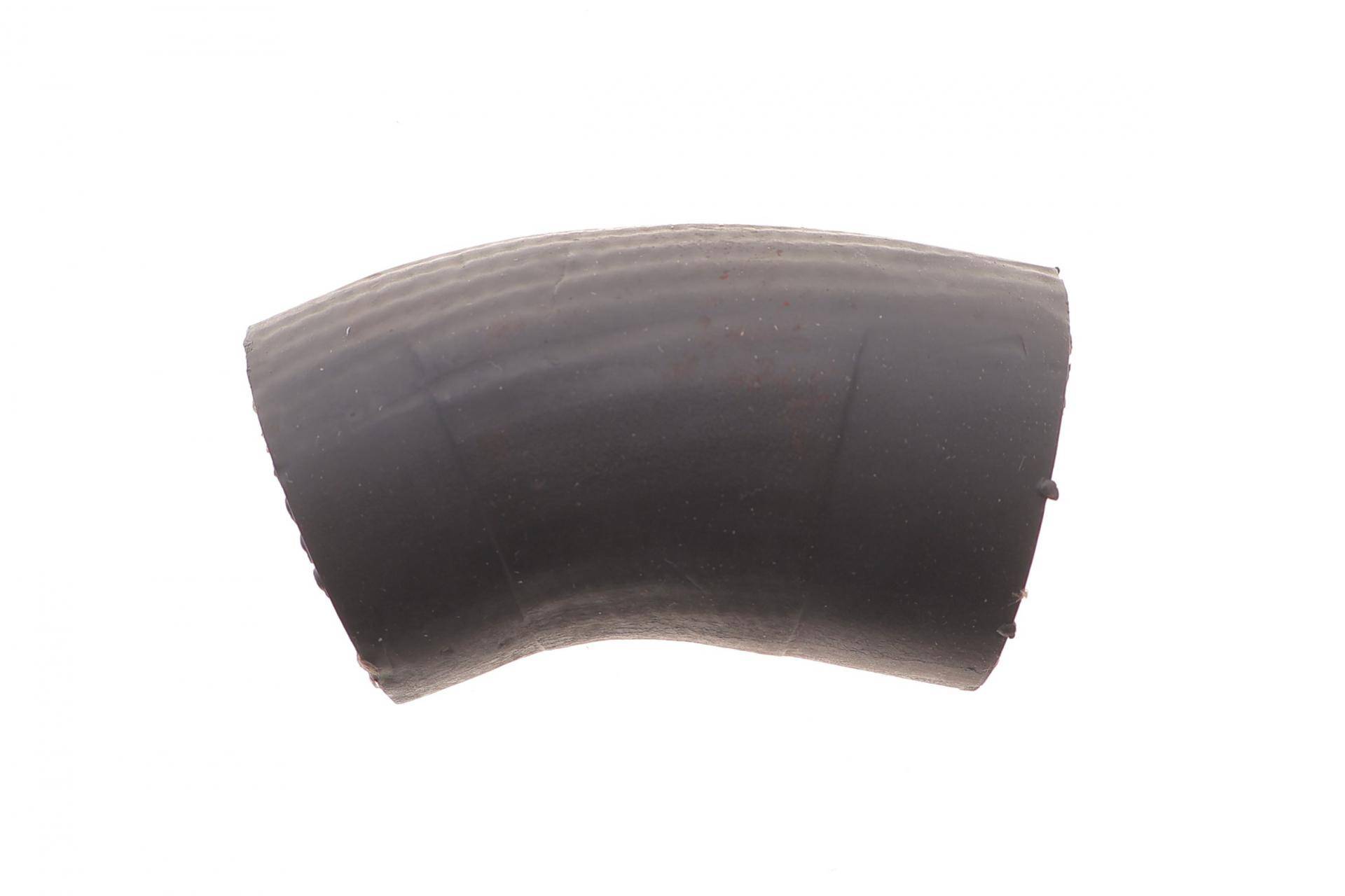 Патрубок інтеркулера Fiat Ducato/Peugeot Boxer 3.0D 06-