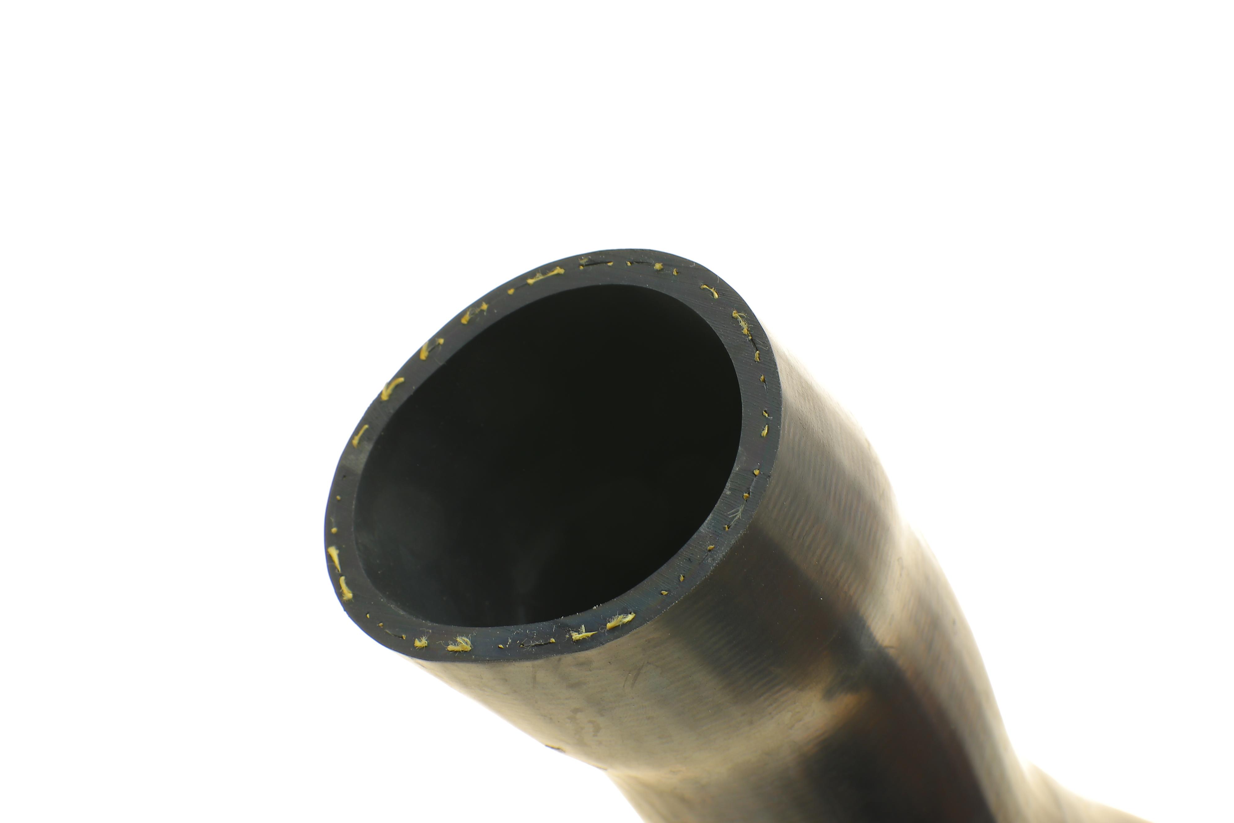 Патрубок інтеркулера MB Vito (W639) 2.2CDI 03-