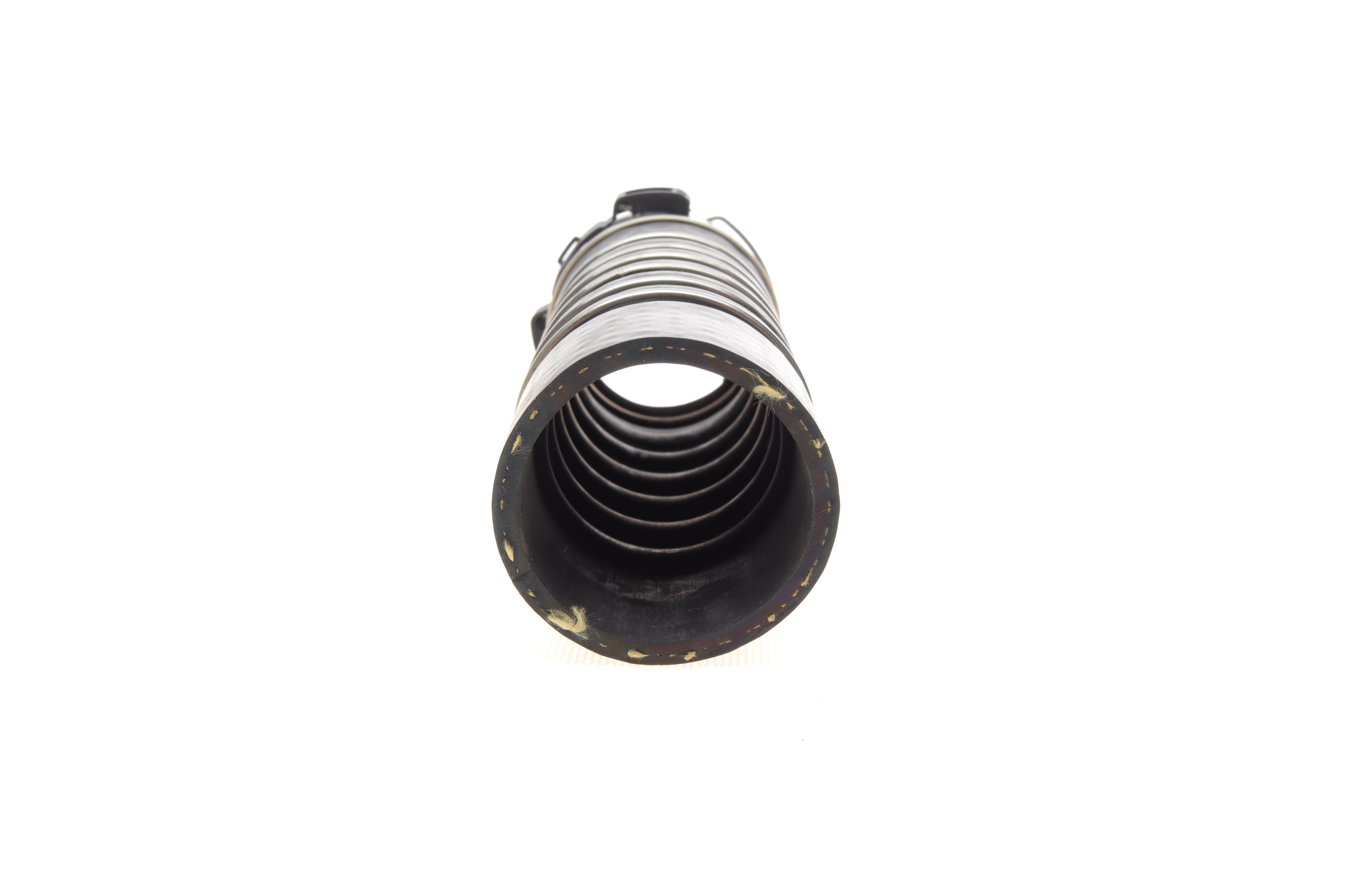 Патрубок інтеркулера Renault Clio III 1.5dCi 05-