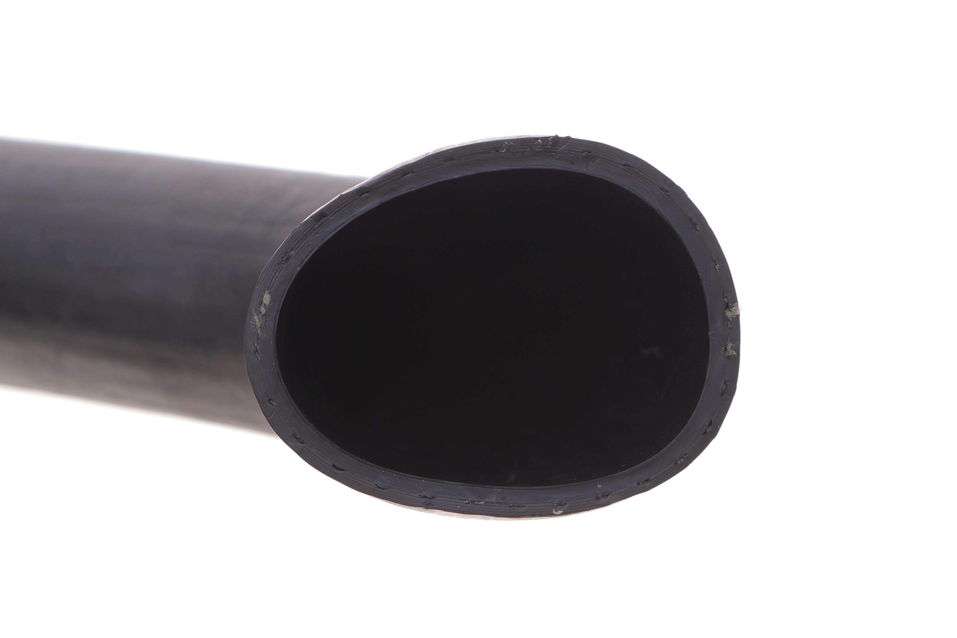 Патрубок інтеркулера (верхній/довгий) MB Sprinter 2.2CDI 95-06