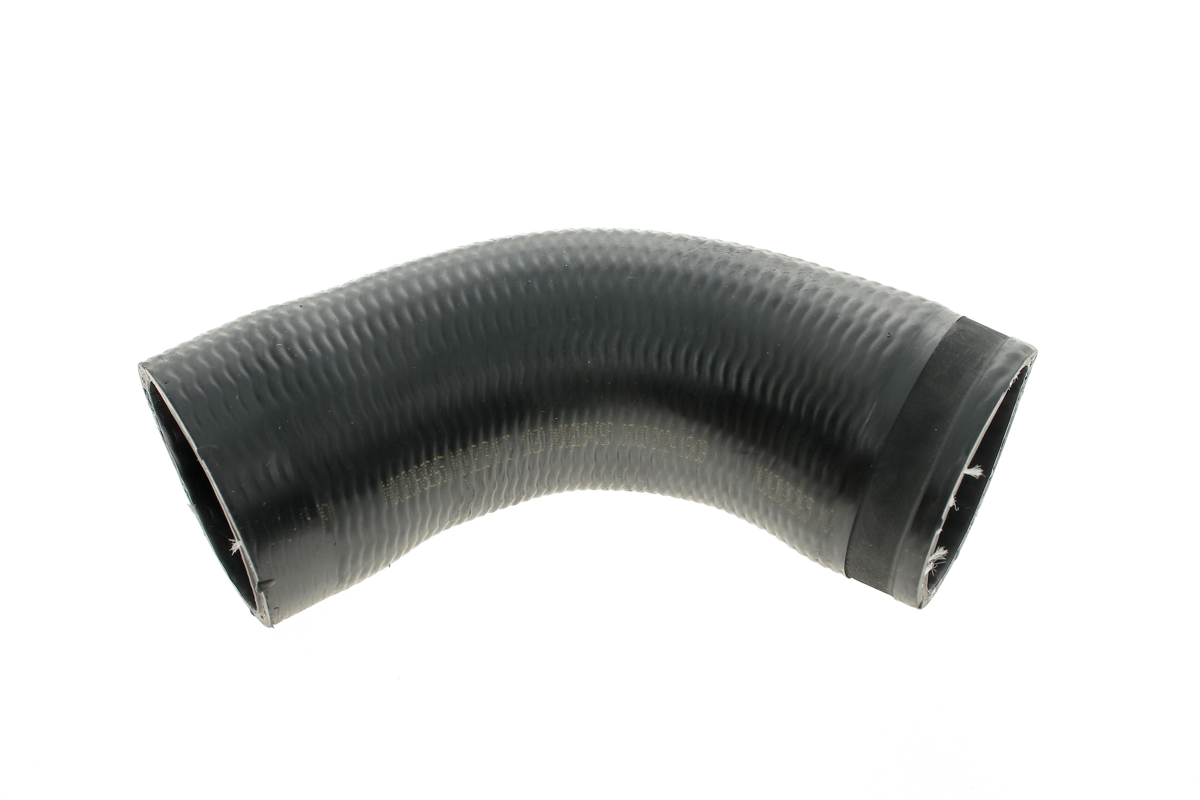 Патрубок інтеркулера (впуск) BMW 3 (E46)/5 (E39)/7 (E38) 2.5-3.0d 98-05 M57